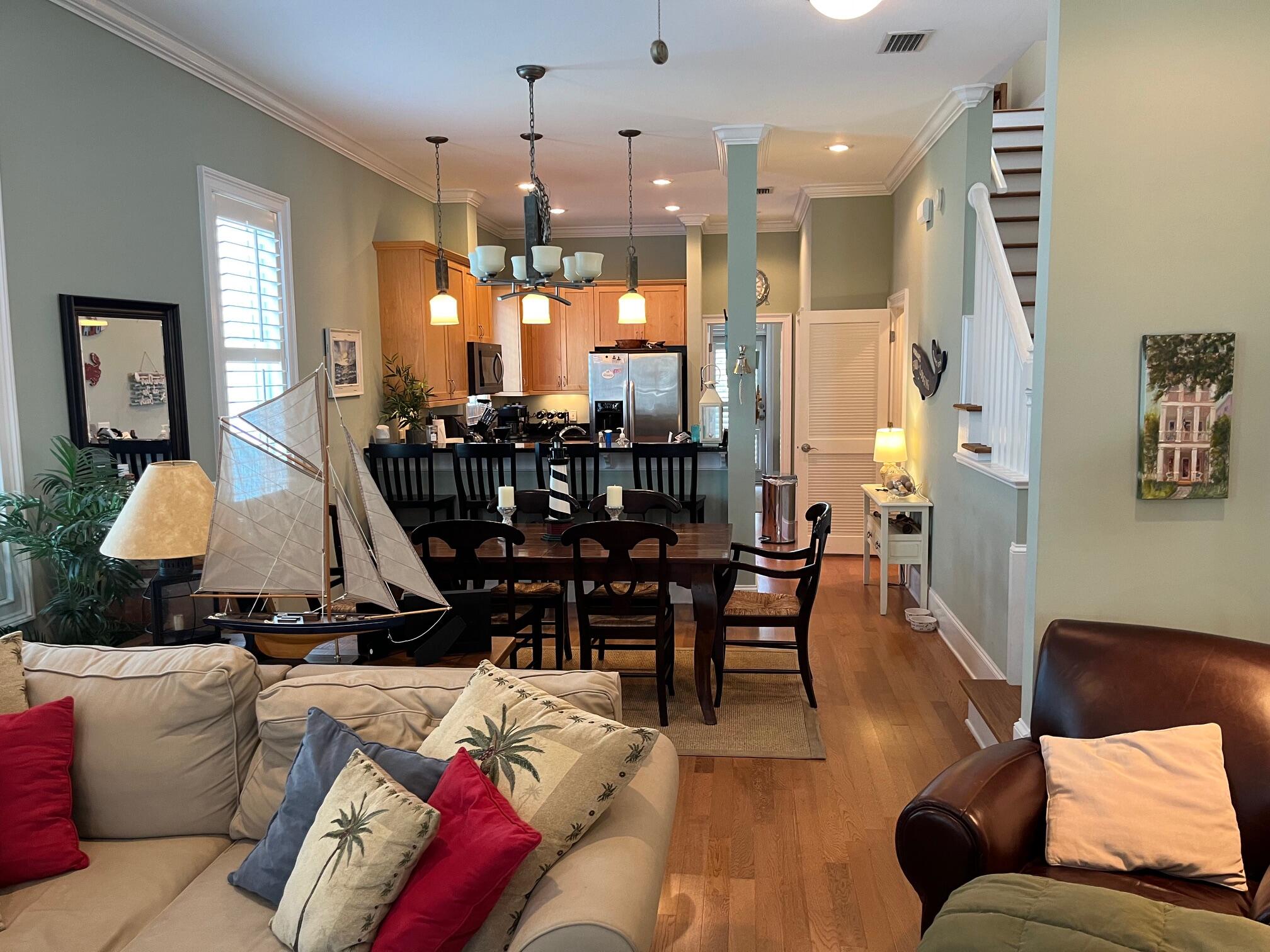 123 Cottage Court Panama City Beach FL 32413