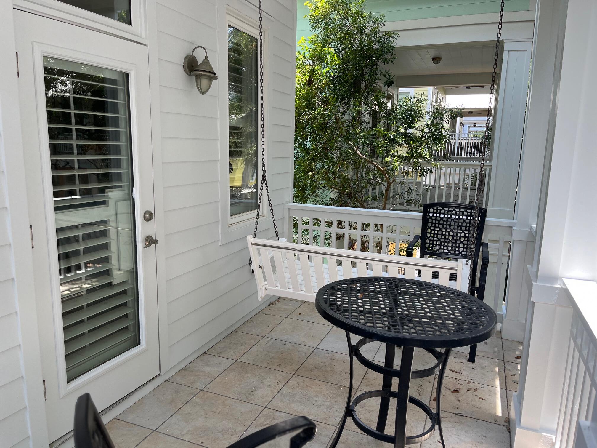 123 Cottage Court Panama City Beach FL 32413