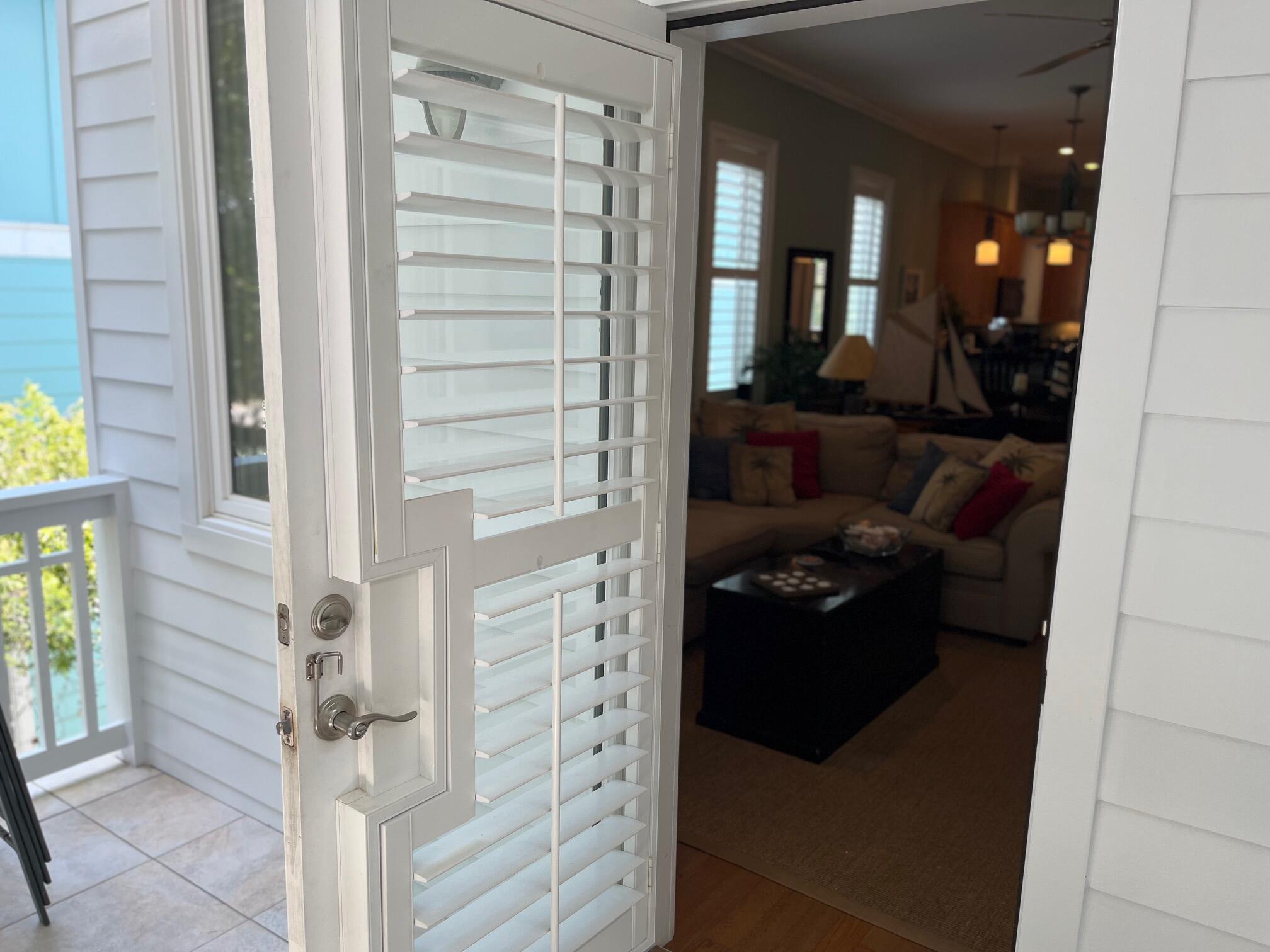 123 Cottage Court Panama City Beach FL 32413