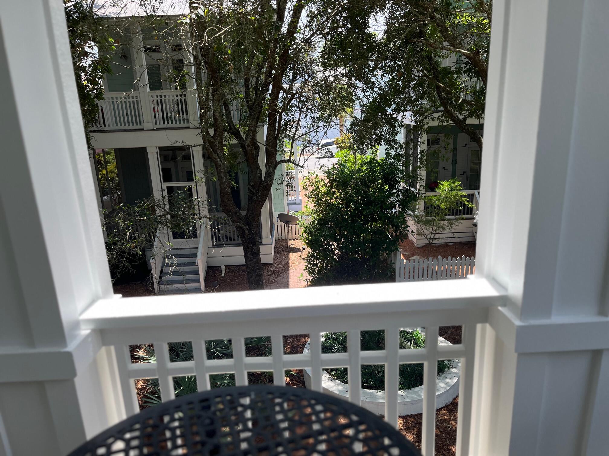 123 Cottage Court Panama City Beach FL 32413
