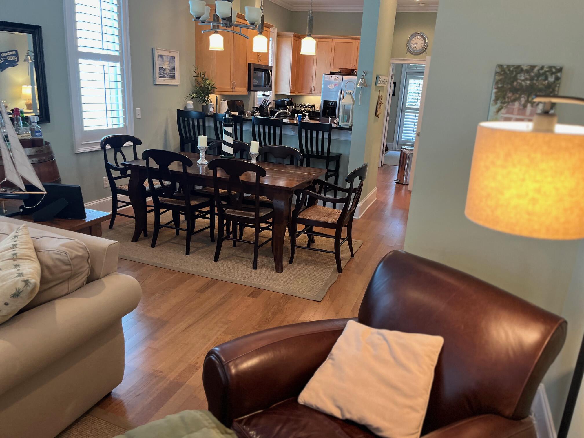 123 Cottage Court Panama City Beach FL 32413