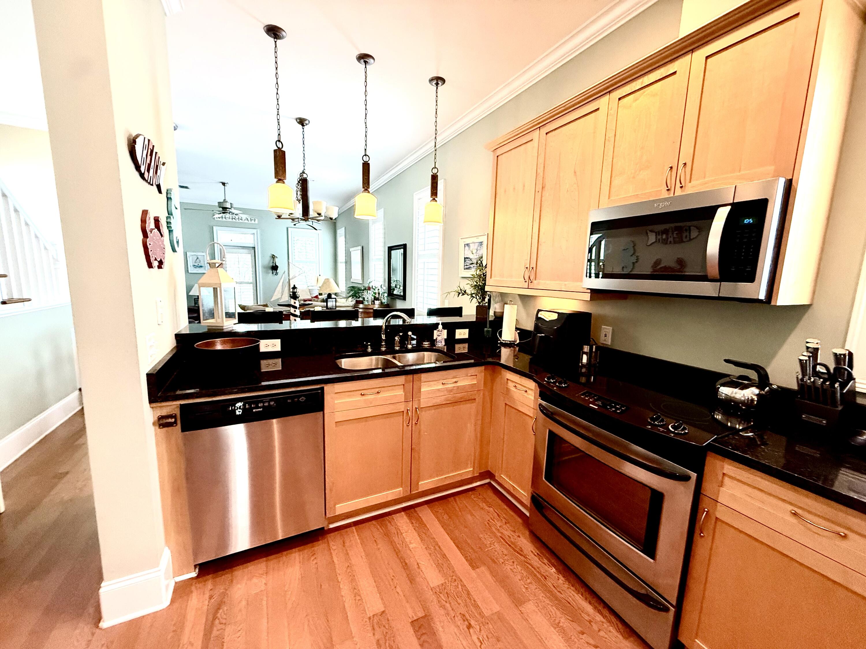 123 Cottage Court Panama City Beach FL 32413