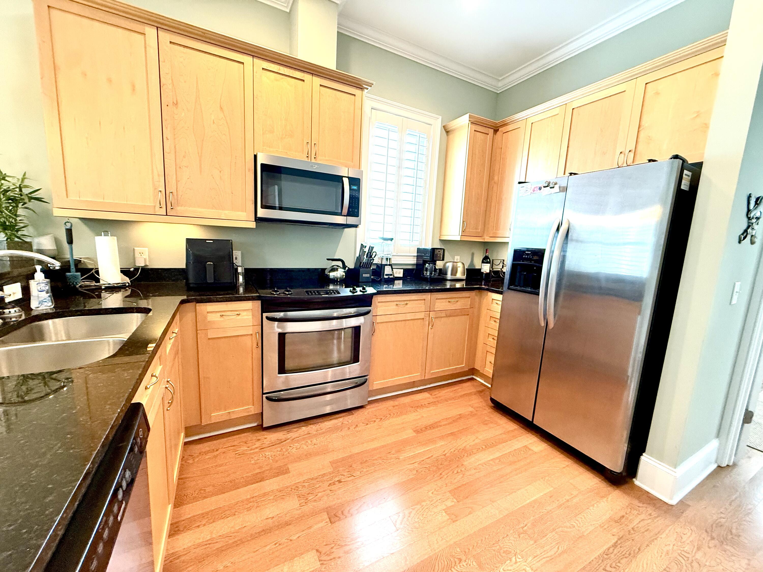 123 Cottage Court Panama City Beach FL 32413