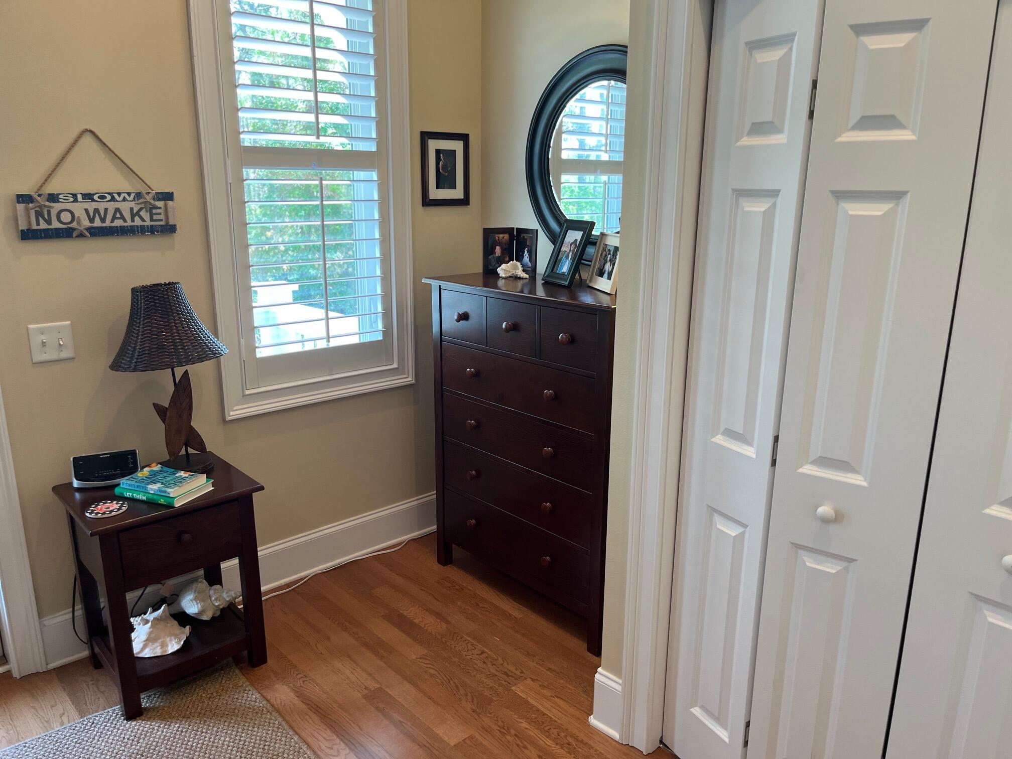 123 Cottage Court Panama City Beach FL 32413