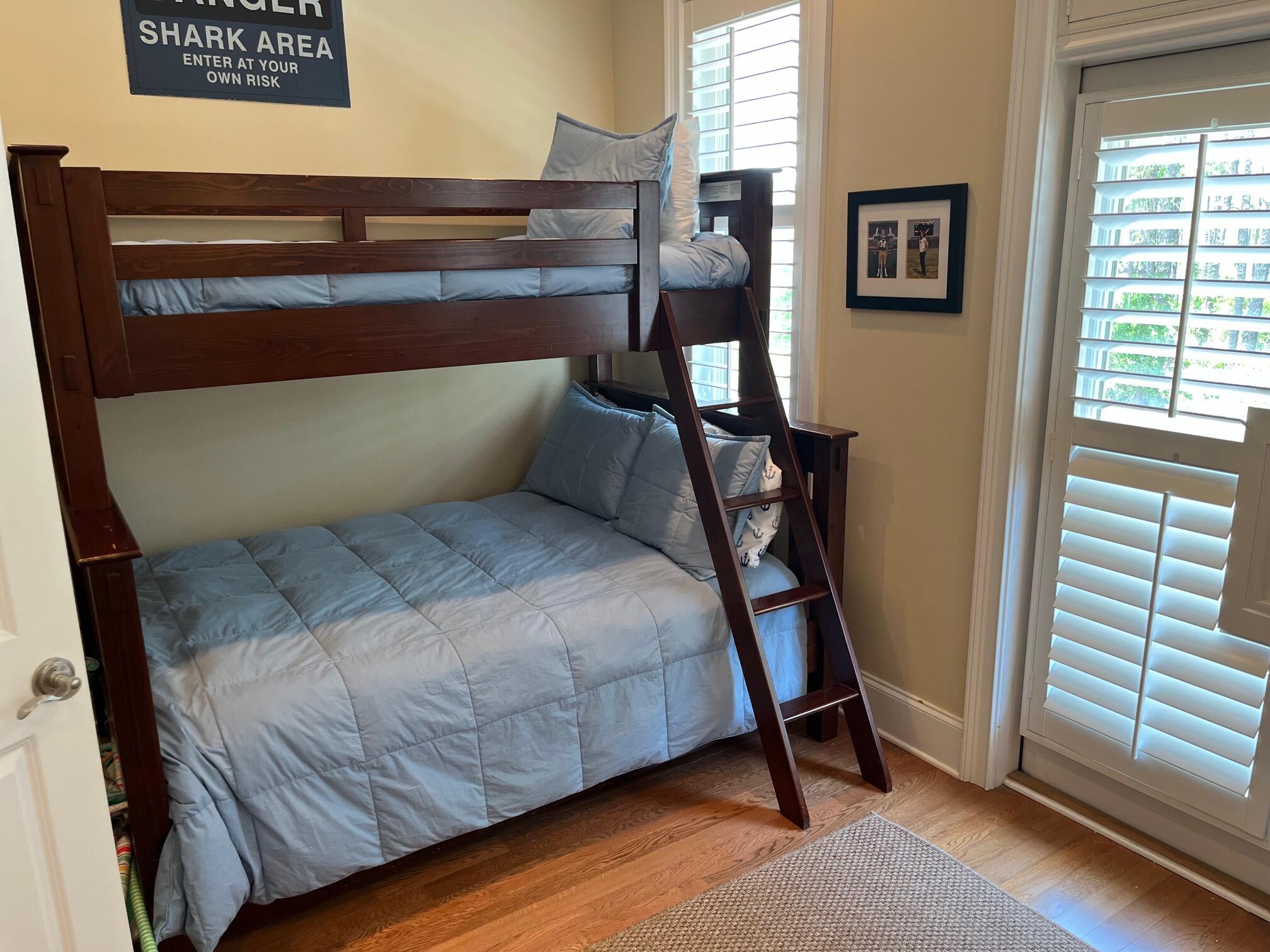 123 Cottage Court Panama City Beach FL 32413