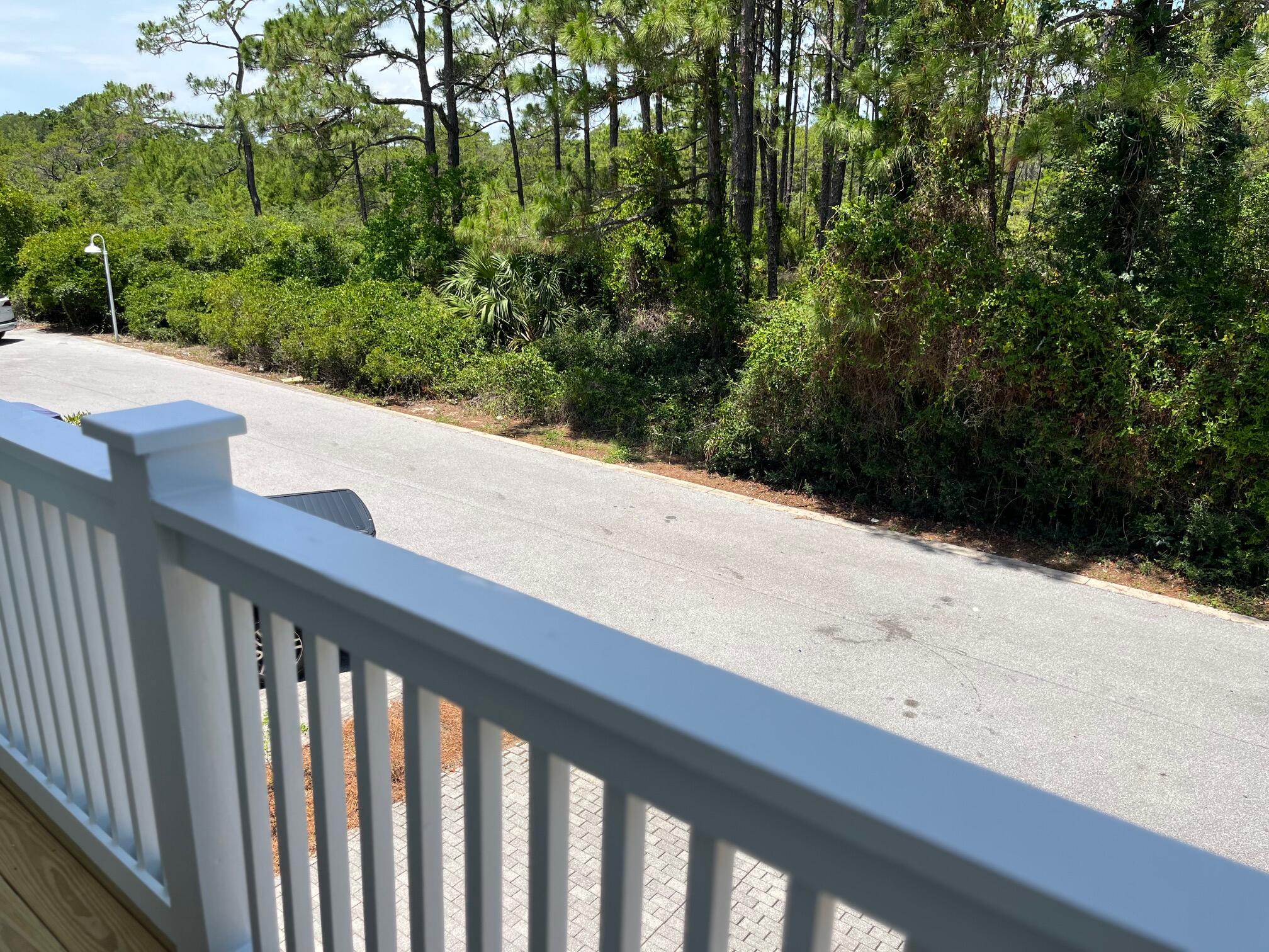 123 Cottage Court Panama City Beach FL 32413