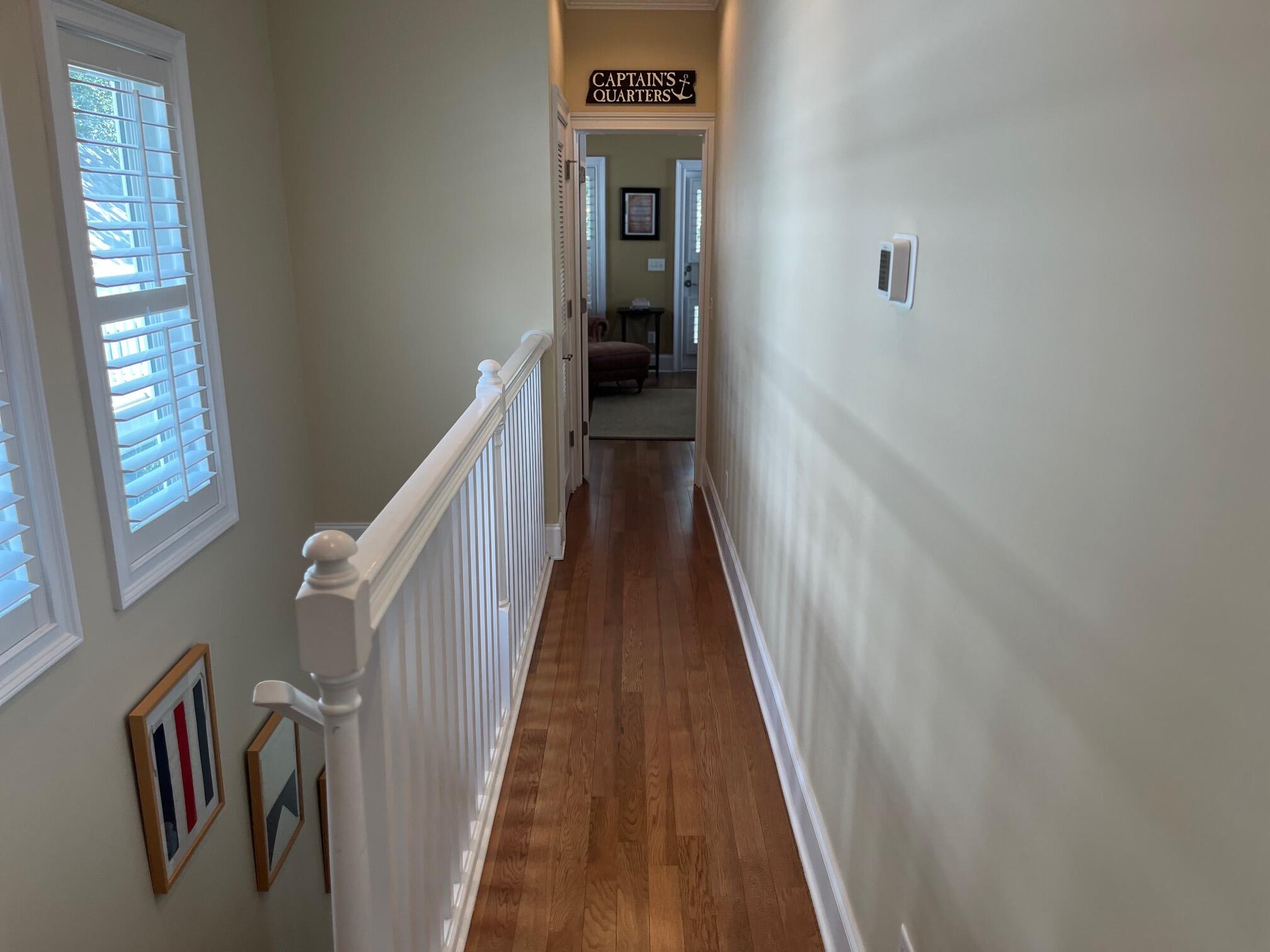 123 Cottage Court Panama City Beach FL 32413