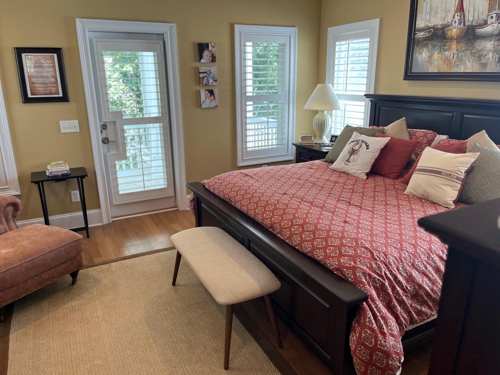 123 Cottage Court Panama City Beach FL 32413