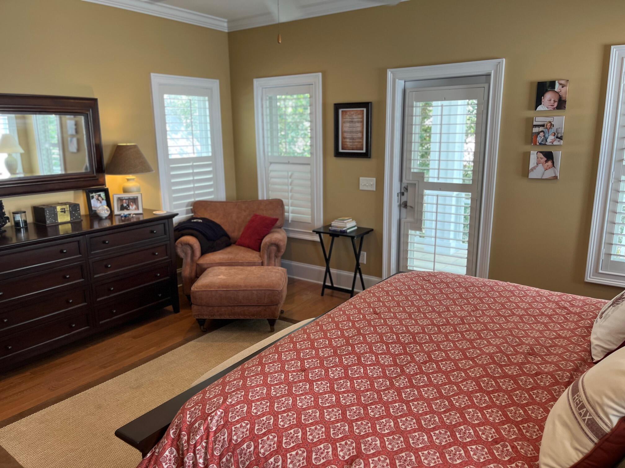 123 Cottage Court Panama City Beach FL 32413