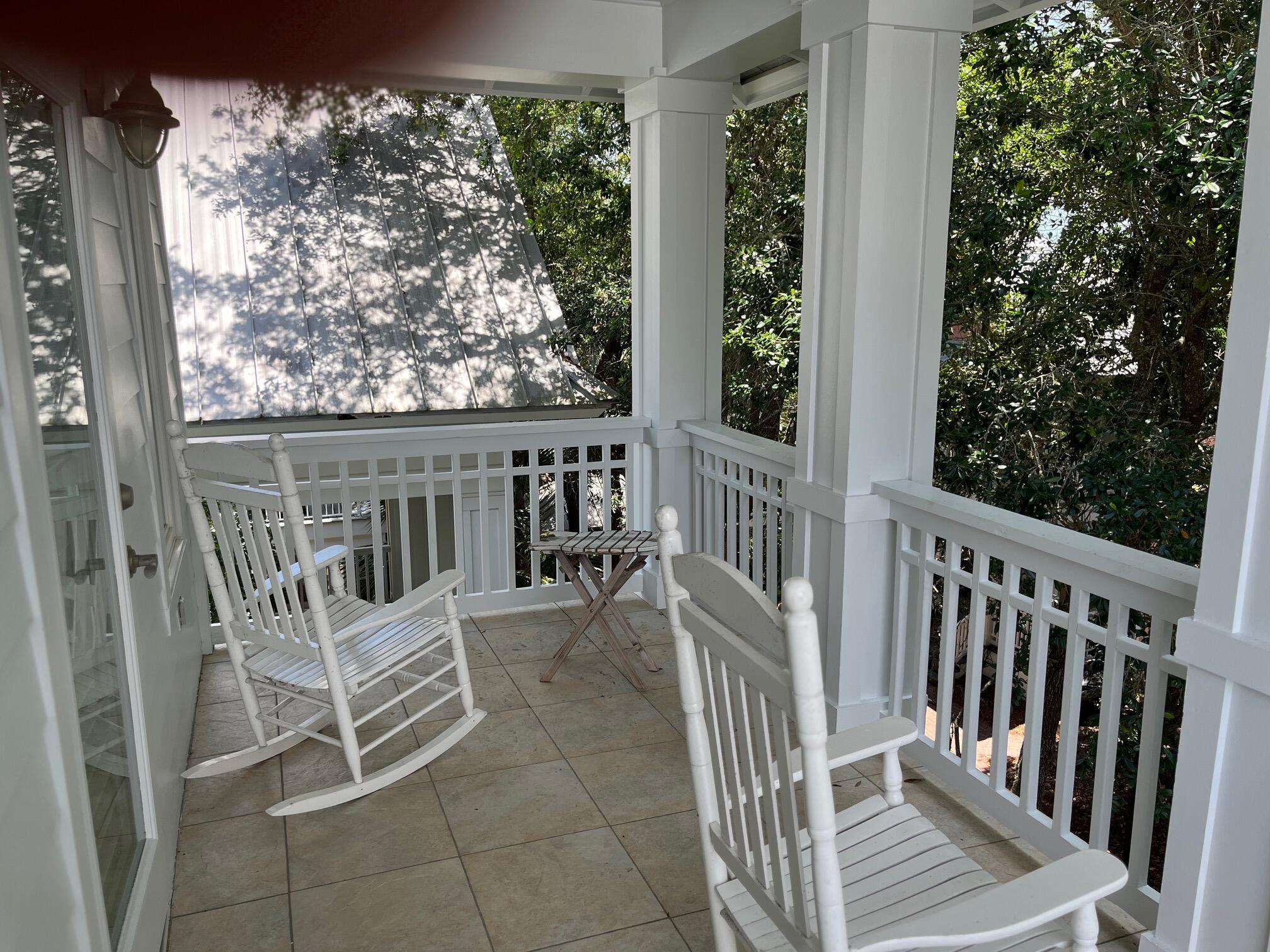 123 Cottage Court Panama City Beach FL 32413