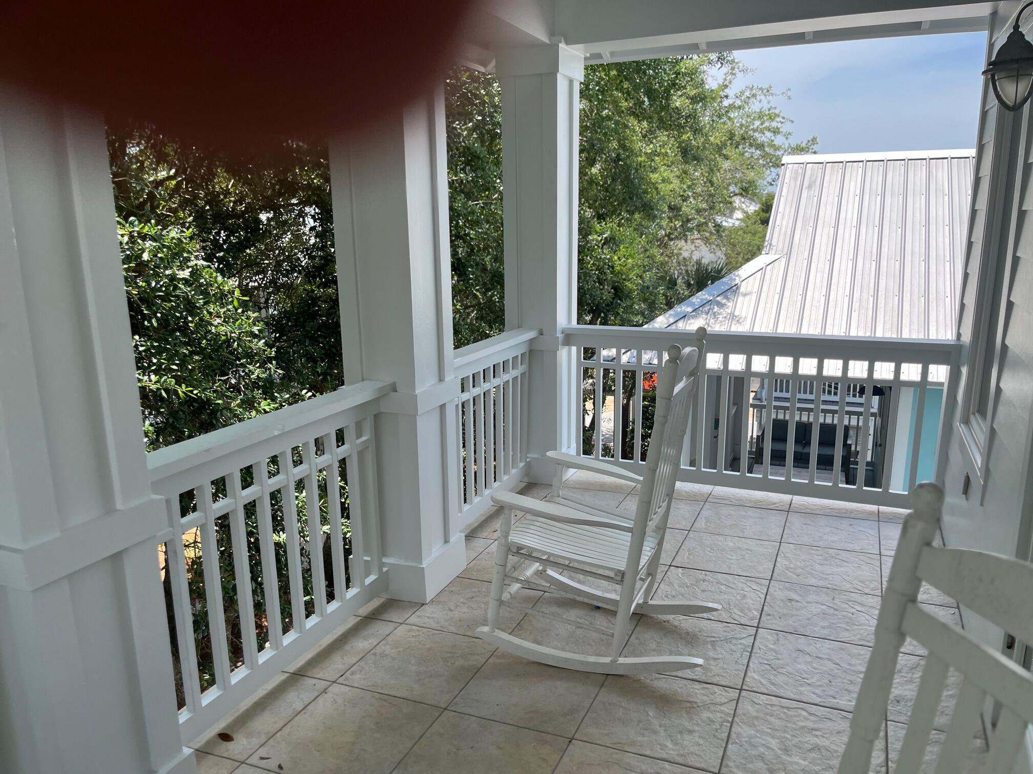 123 Cottage Court Panama City Beach FL 32413