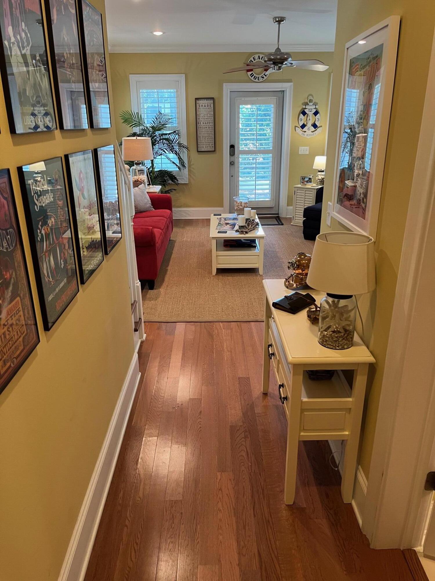 123 Cottage Court Panama City Beach FL 32413
