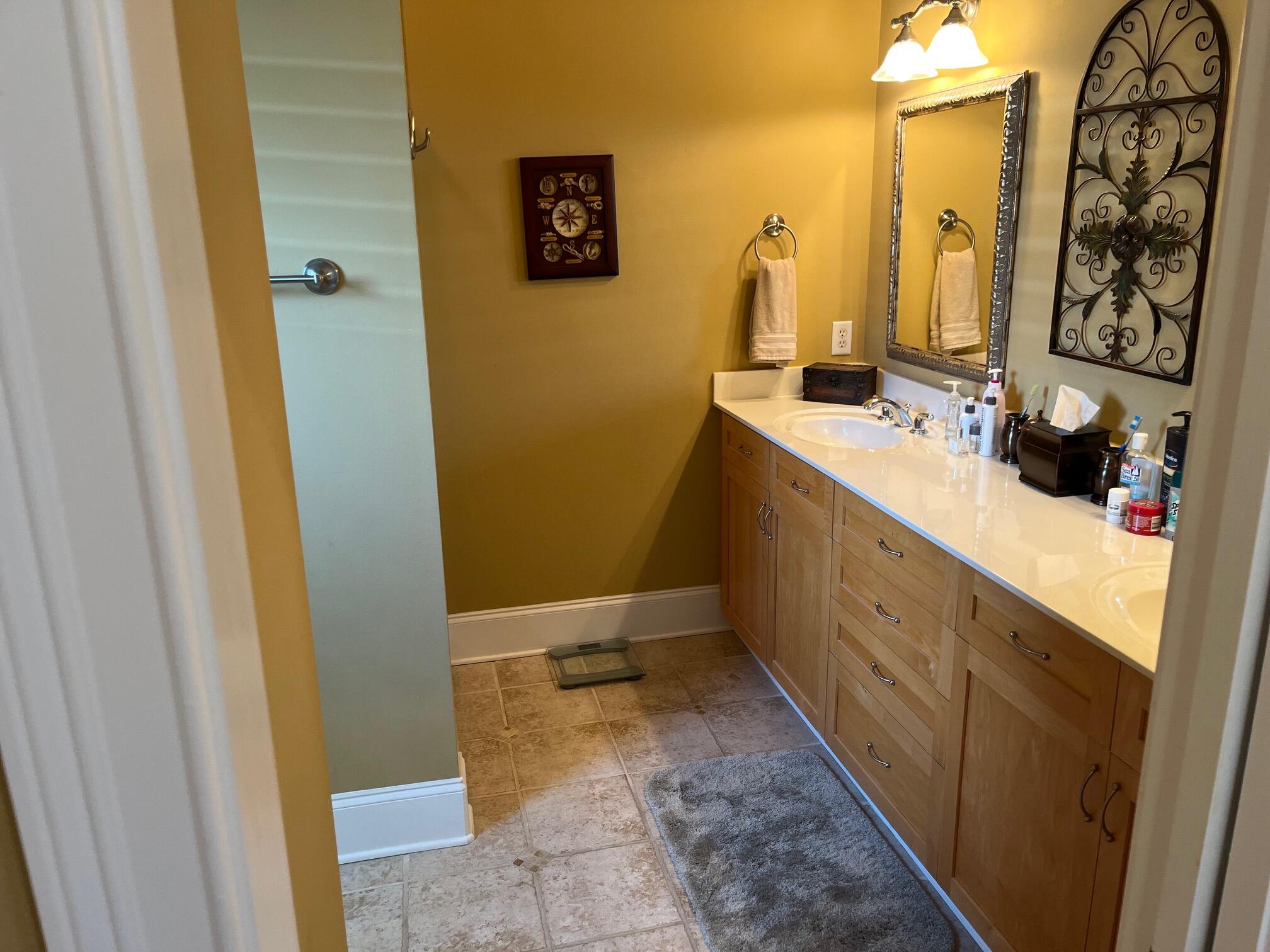 123 Cottage Court Panama City Beach FL 32413