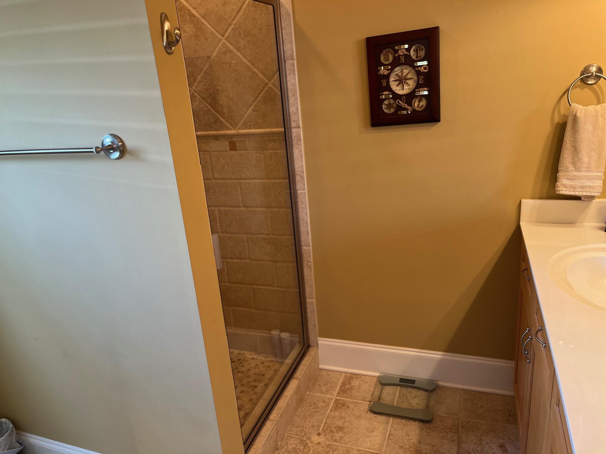 123 Cottage Court Panama City Beach FL 32413