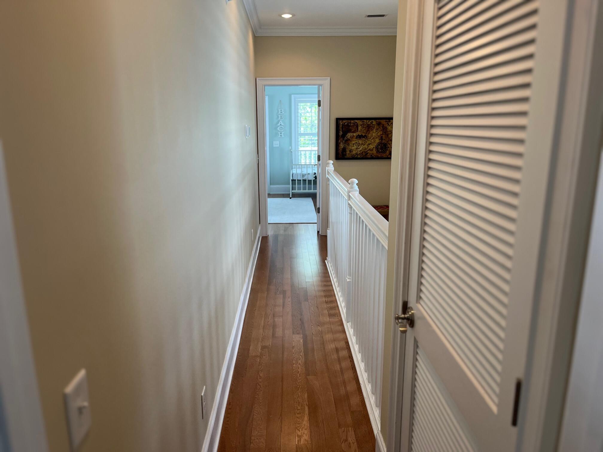 123 Cottage Court Panama City Beach FL 32413