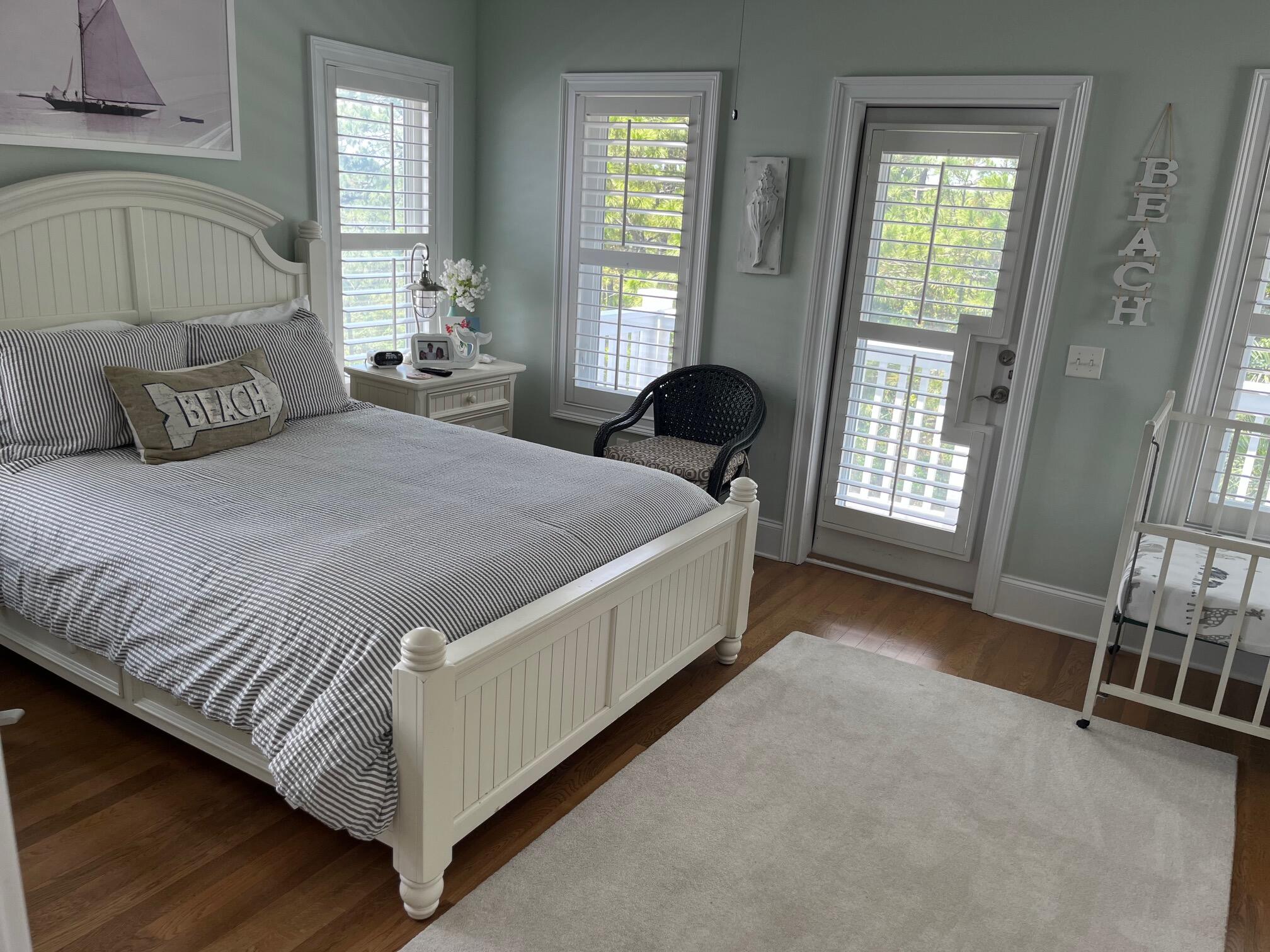 123 Cottage Court Panama City Beach FL 32413