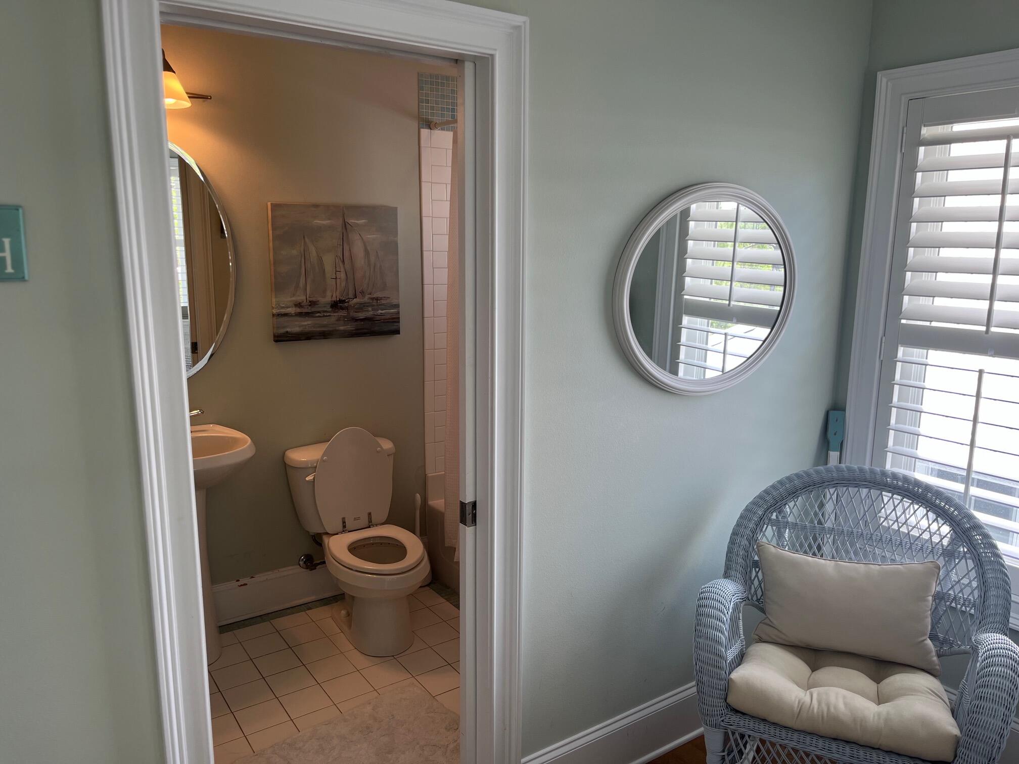 123 Cottage Court Panama City Beach FL 32413