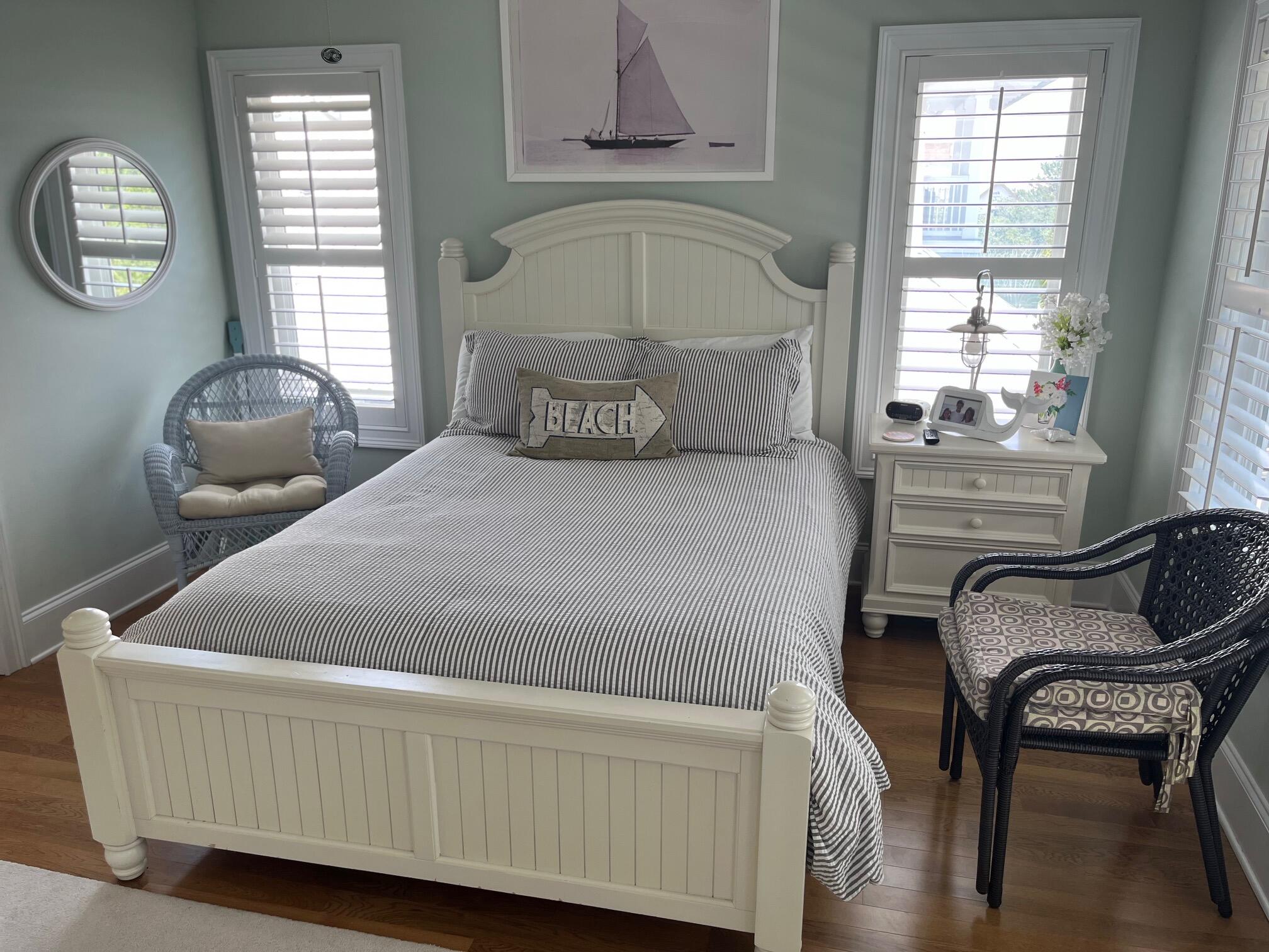 123 Cottage Court Panama City Beach FL 32413