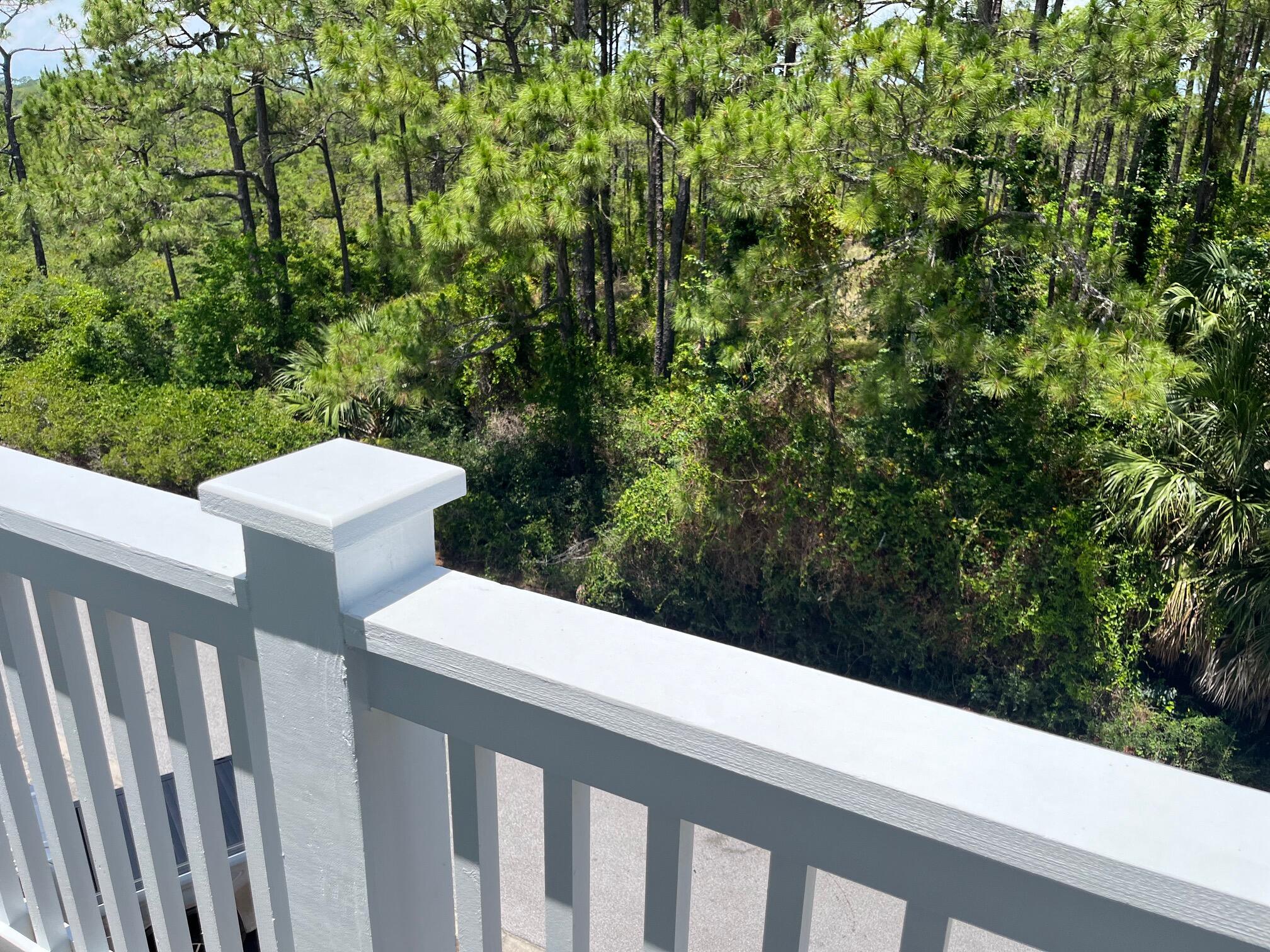 123 Cottage Court Panama City Beach FL 32413