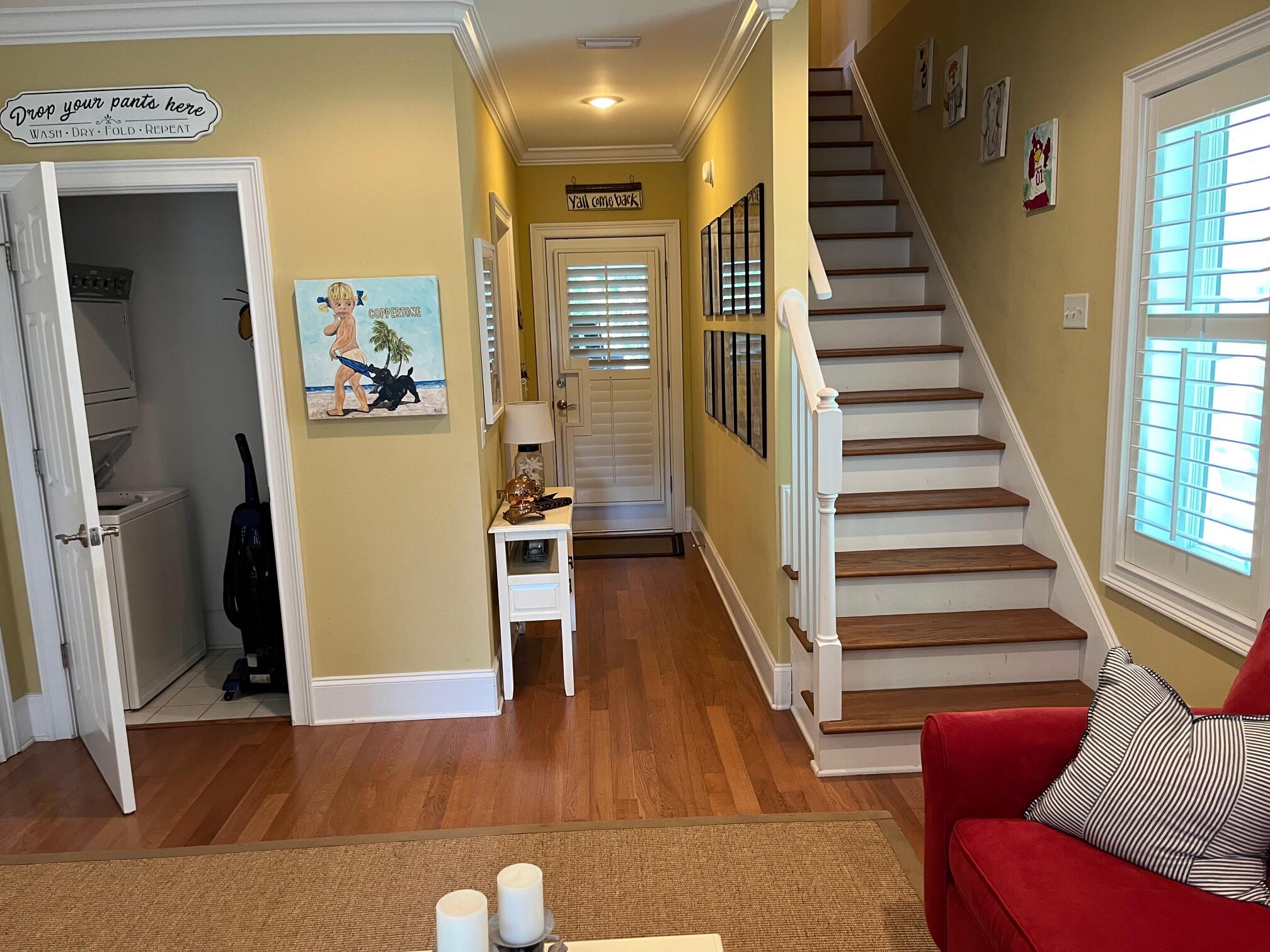 123 Cottage Court Panama City Beach FL 32413
