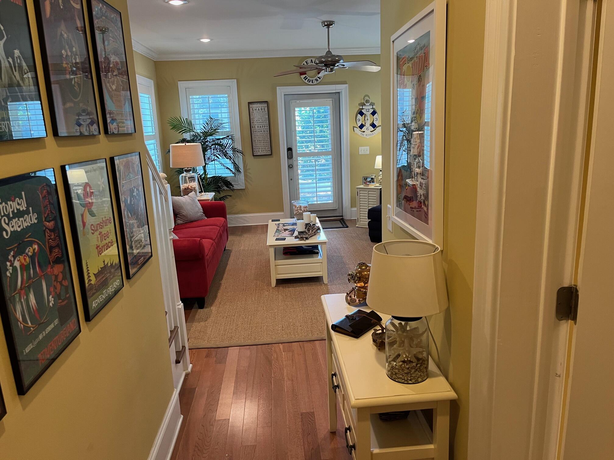 123 Cottage Court Panama City Beach FL 32413