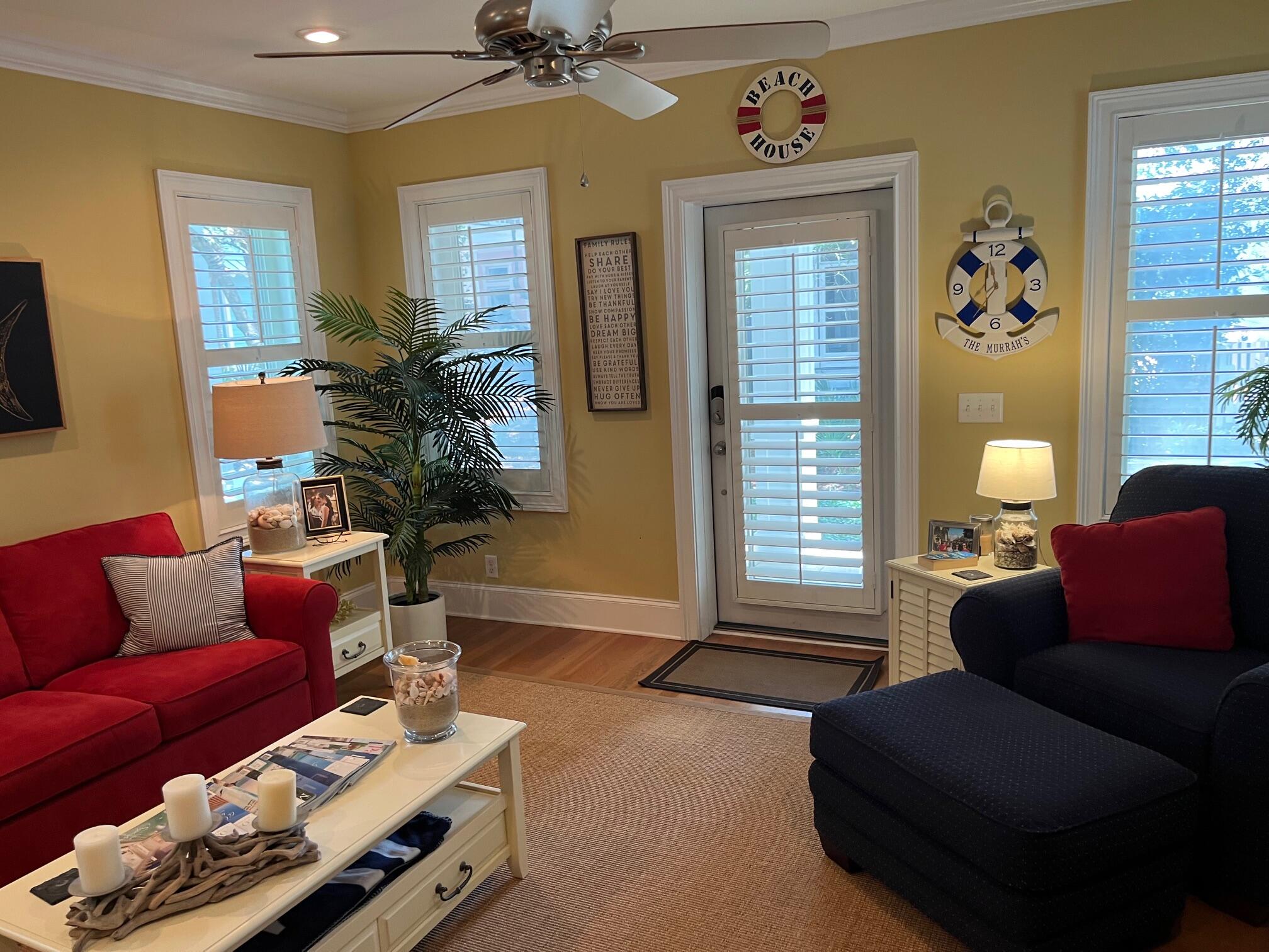 123 Cottage Court Panama City Beach FL 32413
