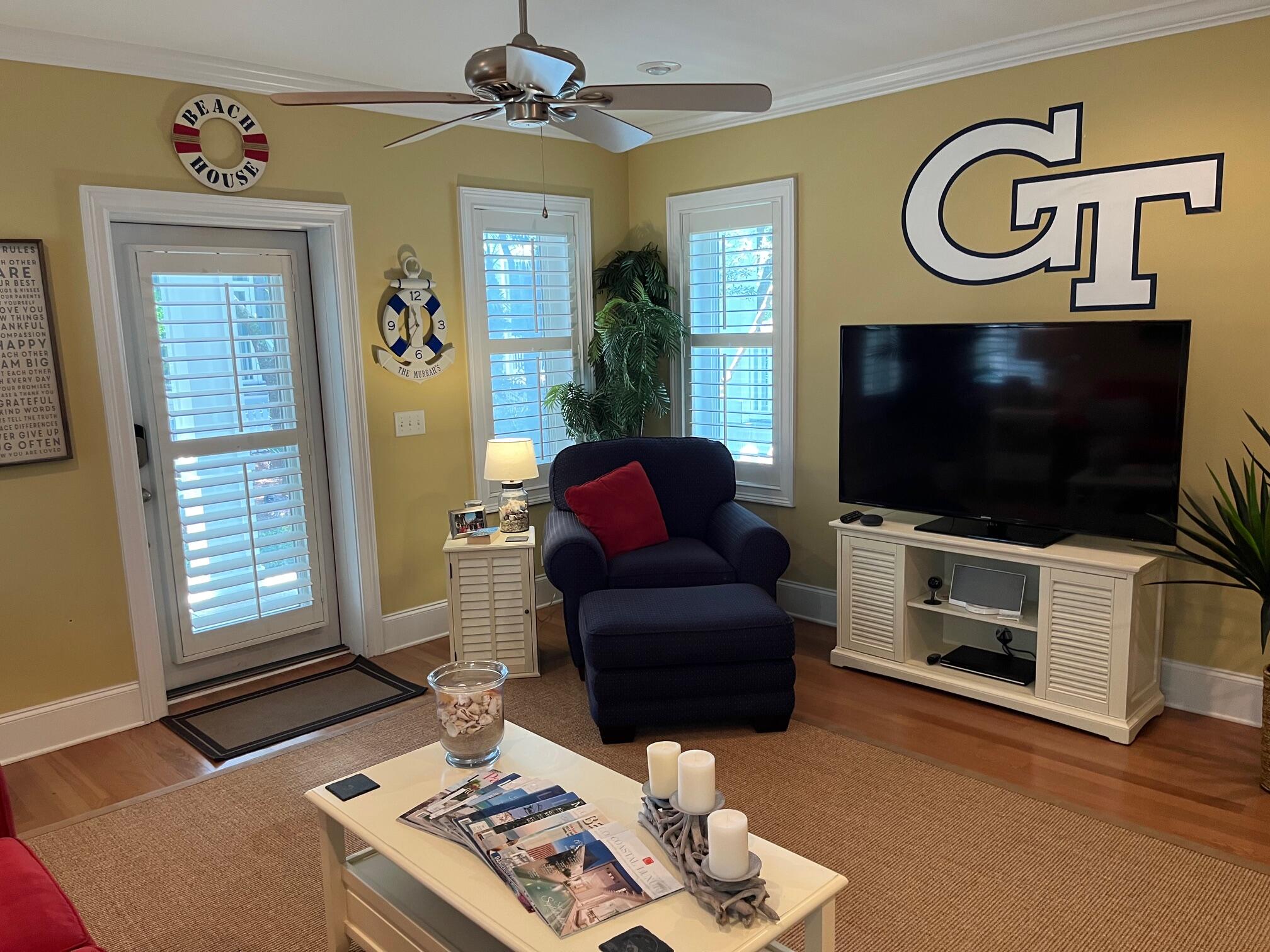 123 Cottage Court Panama City Beach FL 32413