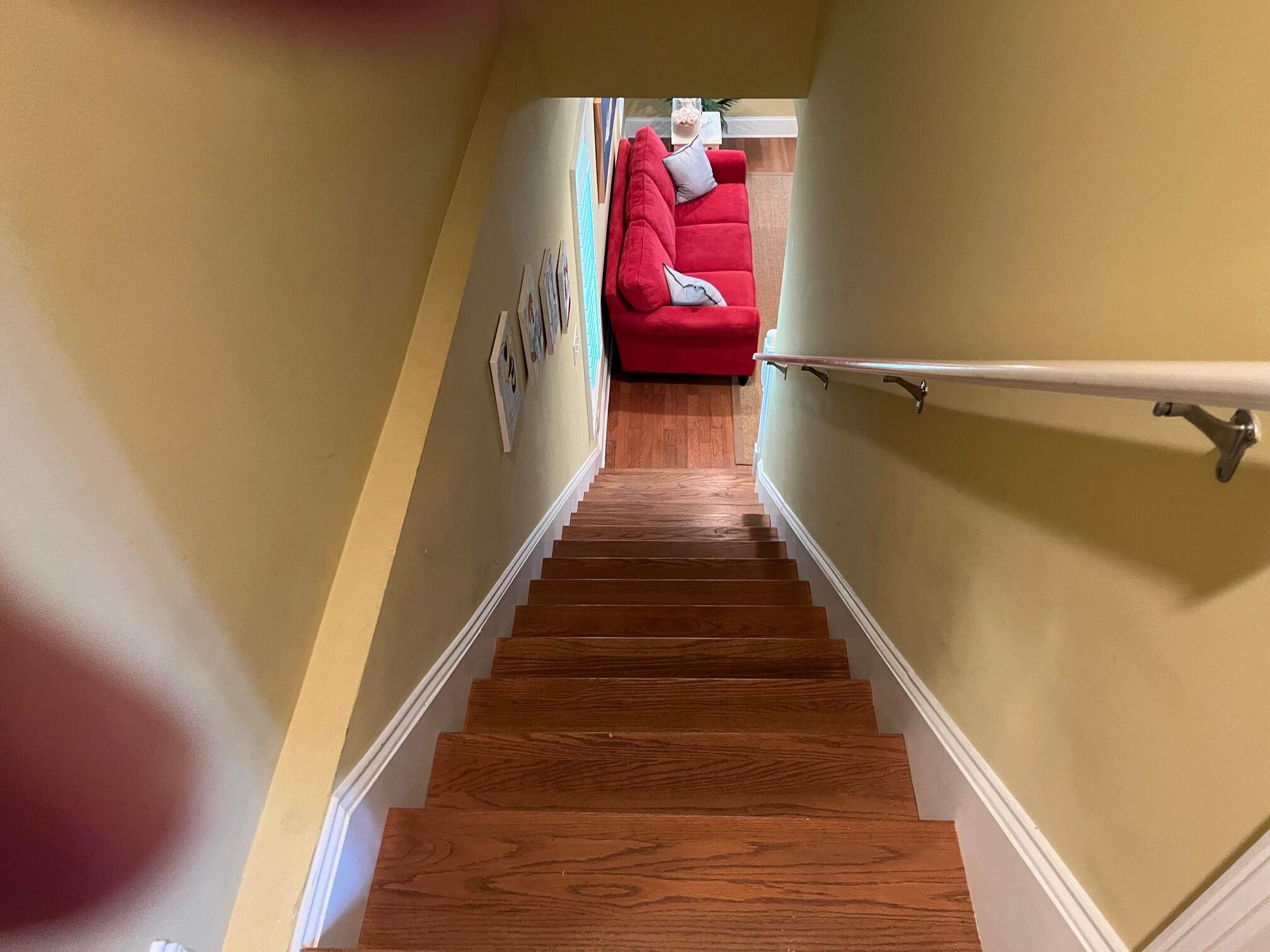 123 Cottage Court Panama City Beach FL 32413