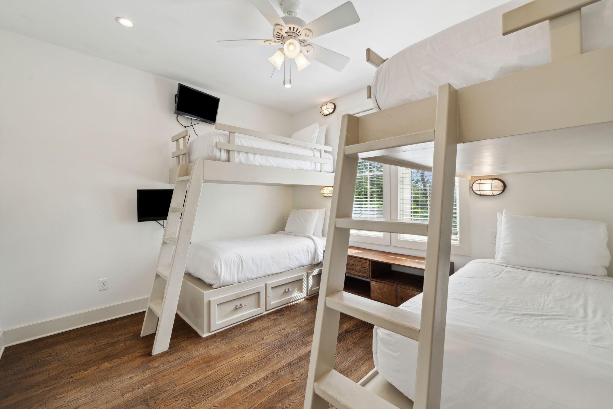 92 N Winston Lane Inlet Beach FL 32461