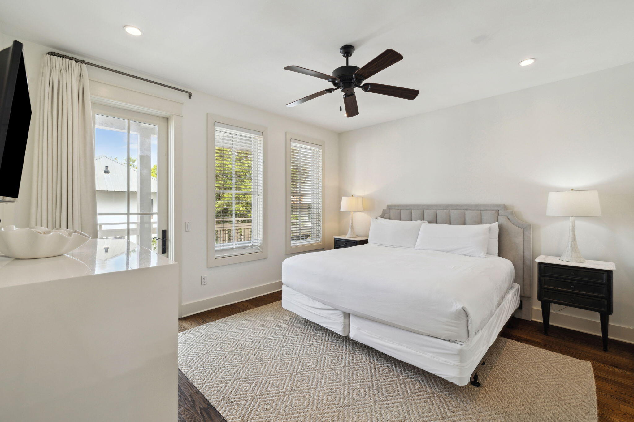 92 N Winston Lane Inlet Beach FL 32461