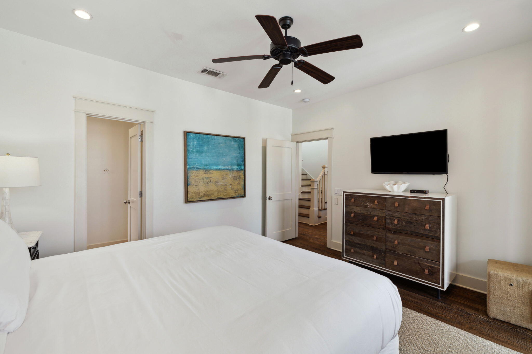 92 N Winston Lane Inlet Beach FL 32461