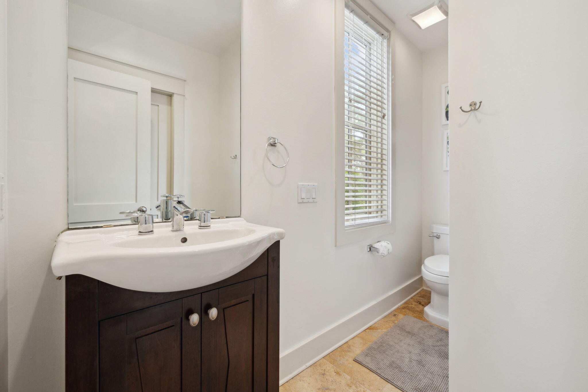 92 N Winston Lane Inlet Beach FL 32461