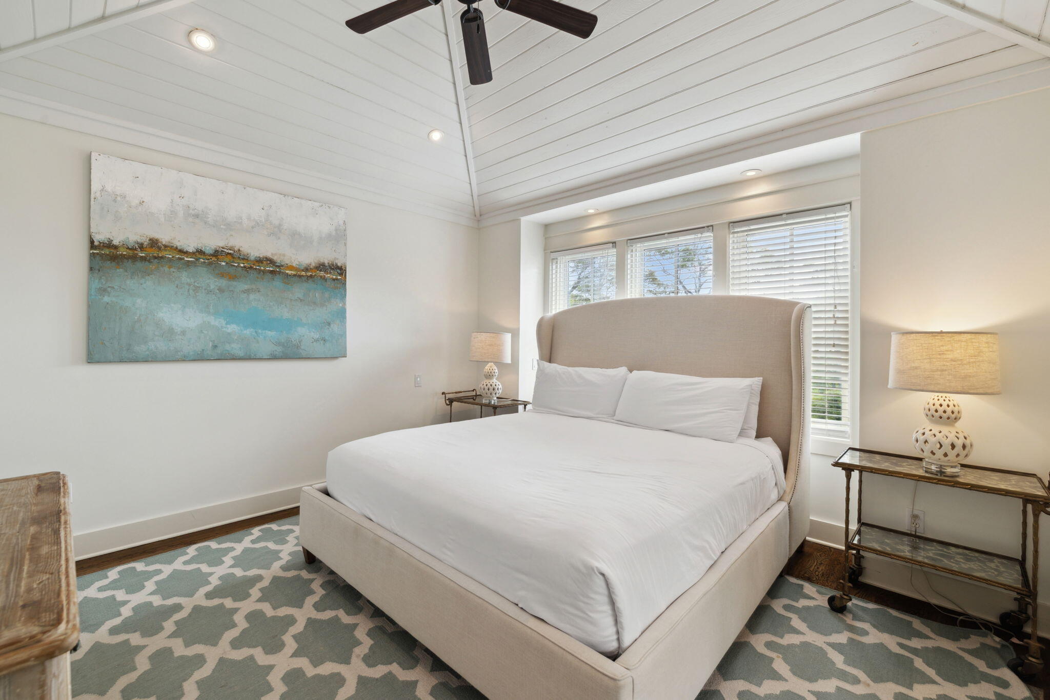 92 N Winston Lane Inlet Beach FL 32461