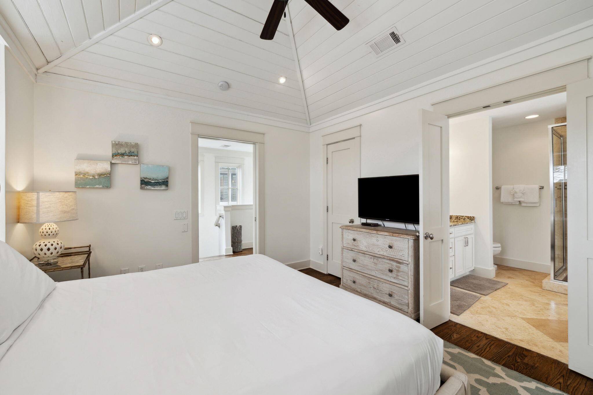 92 N Winston Lane Inlet Beach FL 32461