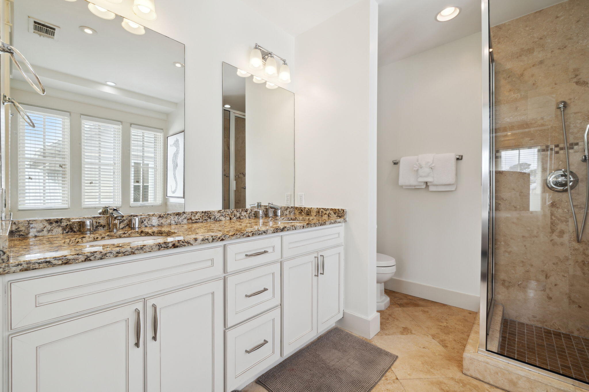 92 N Winston Lane Inlet Beach FL 32461