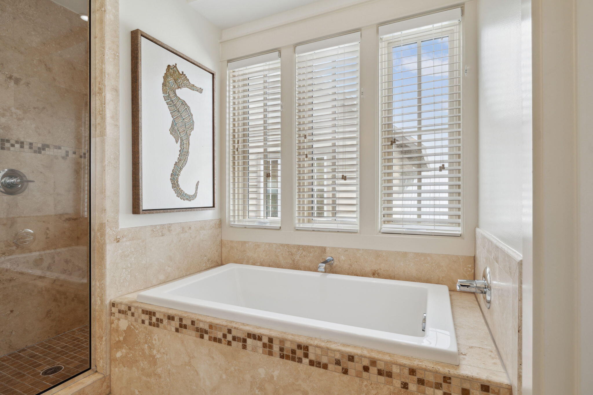 92 N Winston Lane Inlet Beach FL 32461