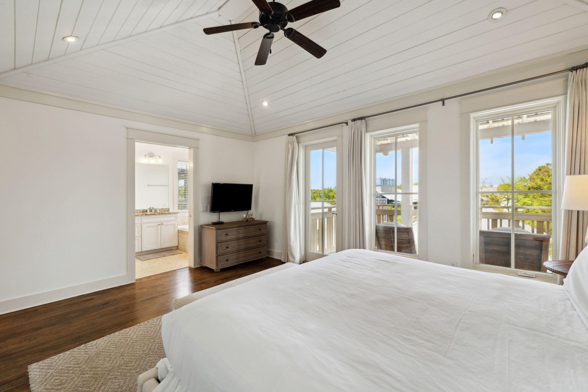 92 N Winston Lane Inlet Beach FL 32461