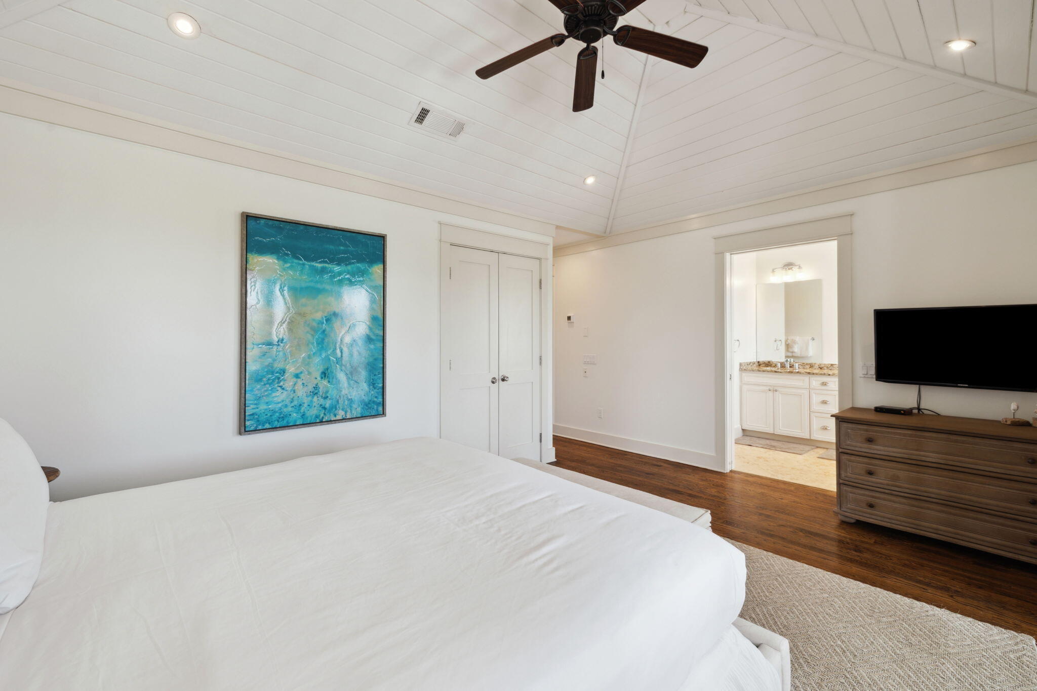 92 N Winston Lane Inlet Beach FL 32461