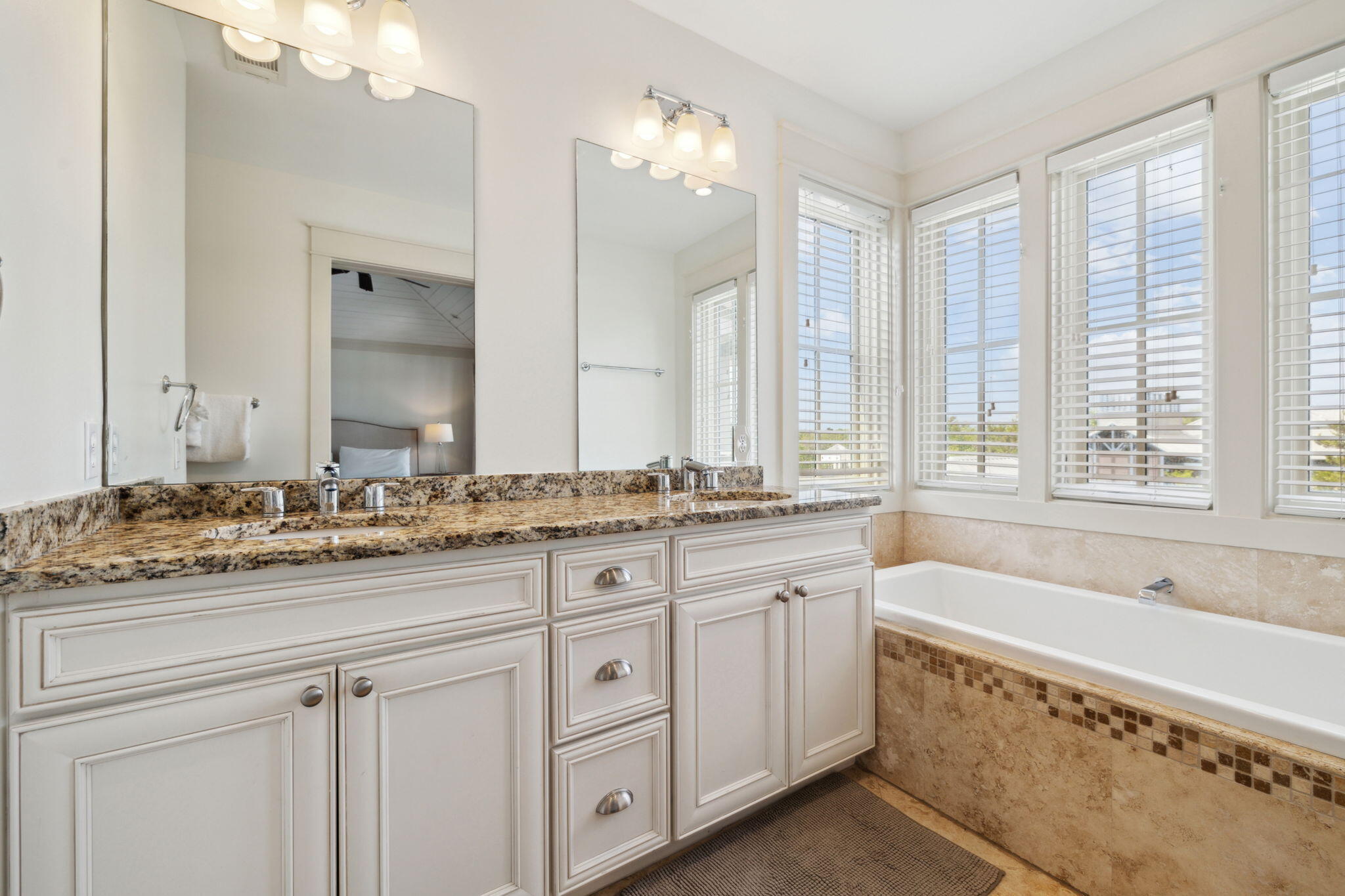 92 N Winston Lane Inlet Beach FL 32461