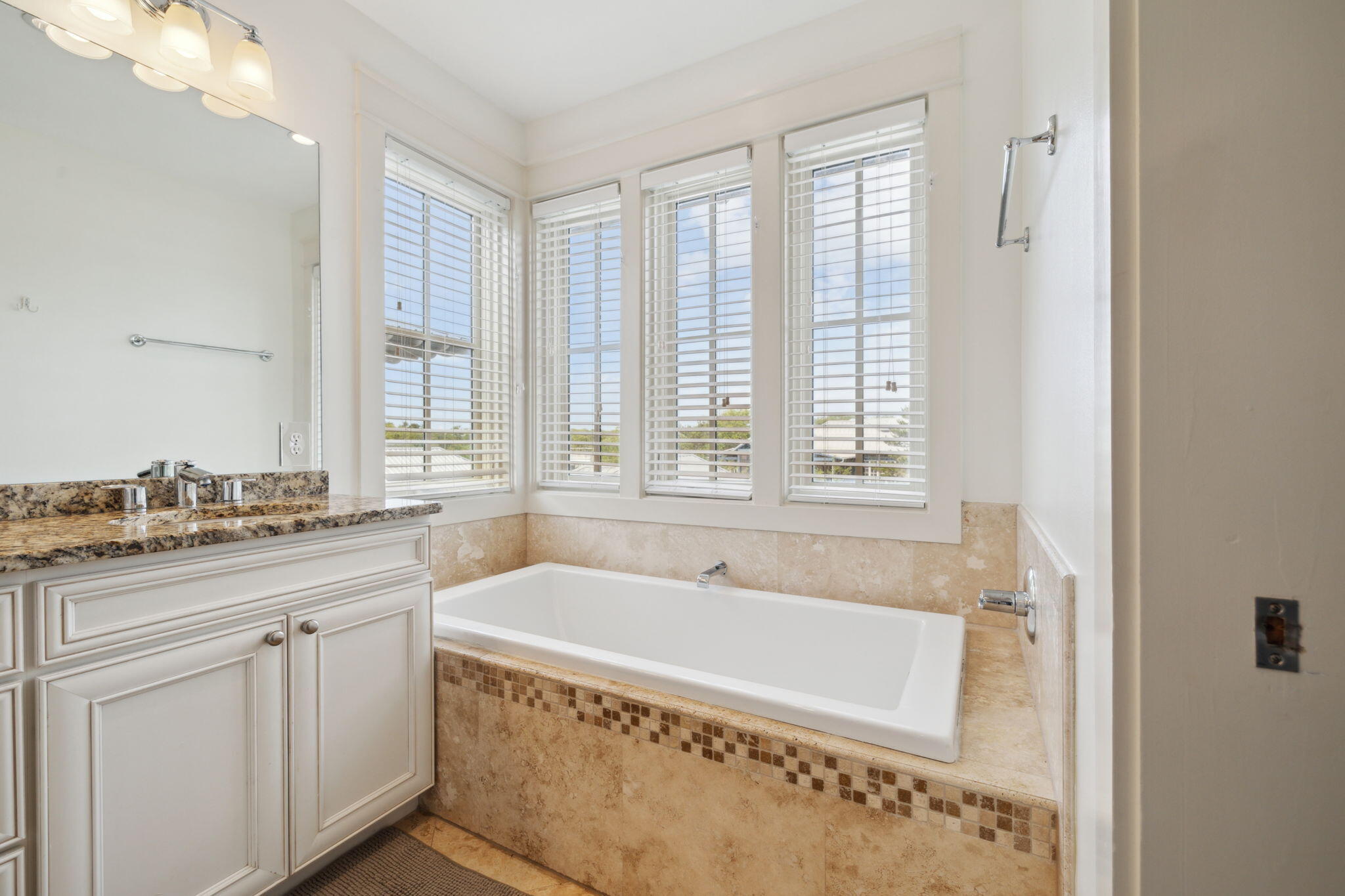 92 N Winston Lane Inlet Beach FL 32461