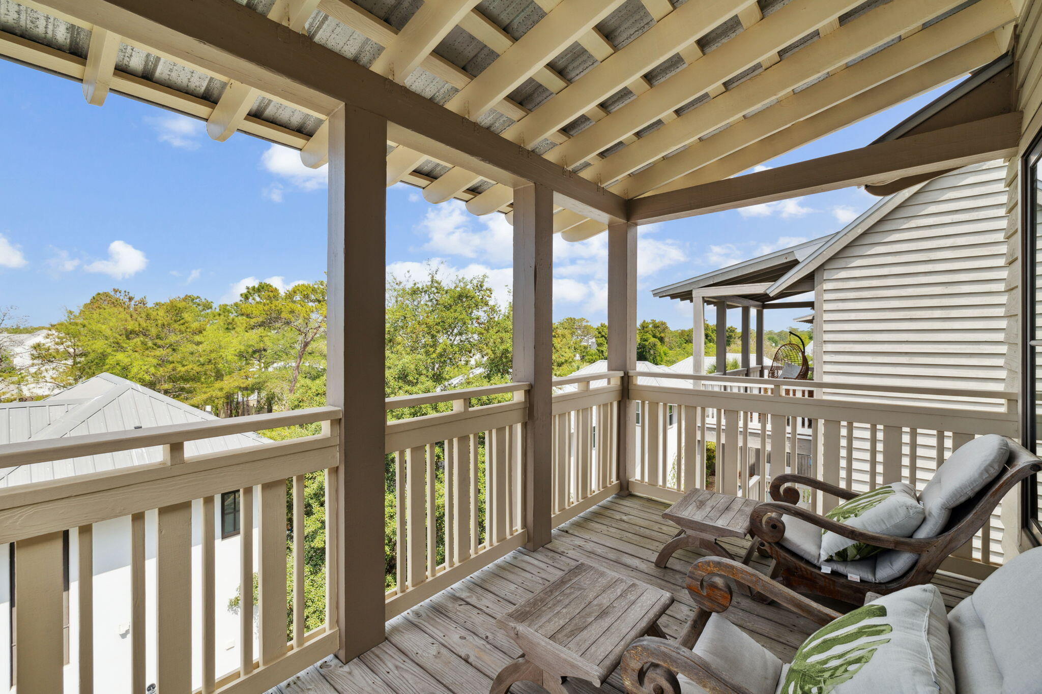 92 N Winston Lane Inlet Beach FL 32461