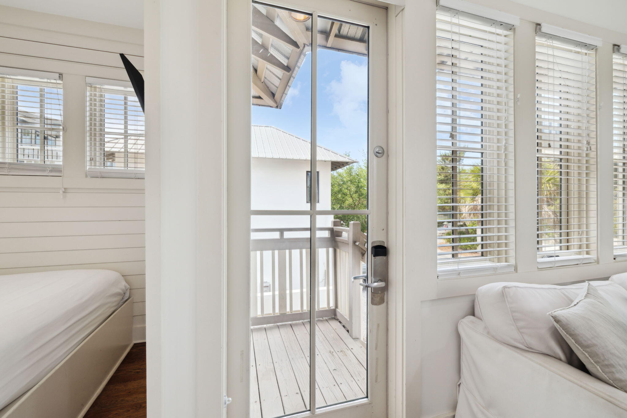 92 N Winston Lane Inlet Beach FL 32461