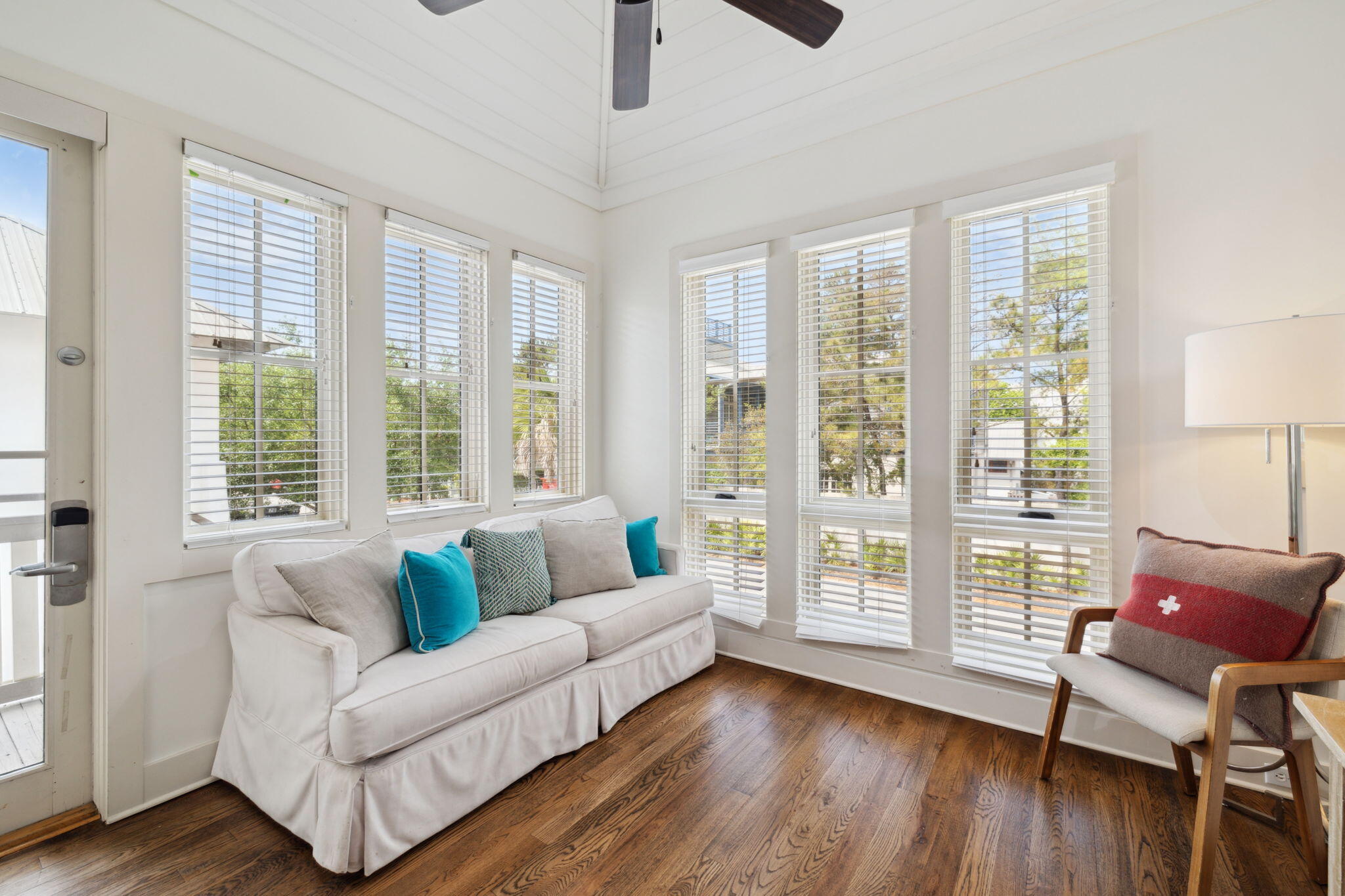 92 N Winston Lane Inlet Beach FL 32461
