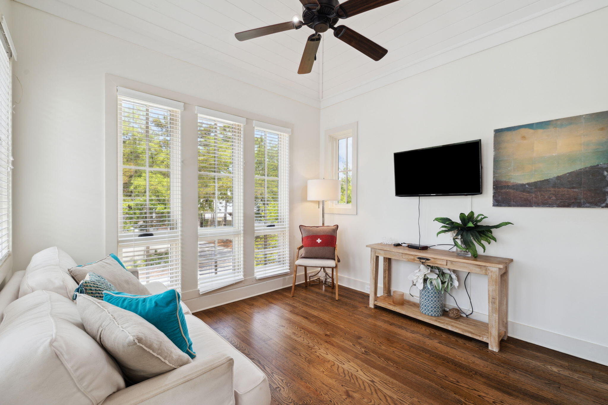 92 N Winston Lane Inlet Beach FL 32461