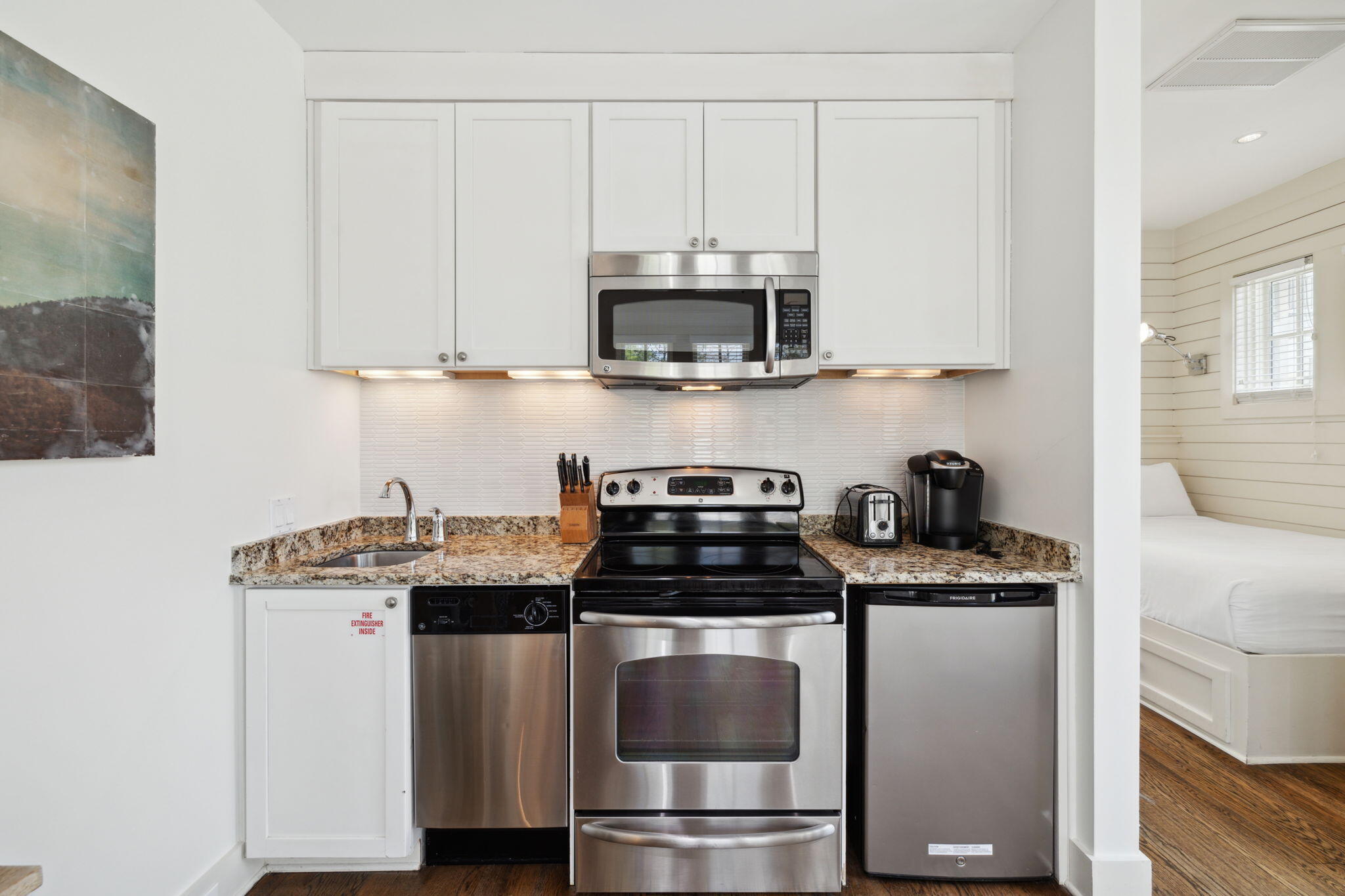 92 N Winston Lane Inlet Beach FL 32461