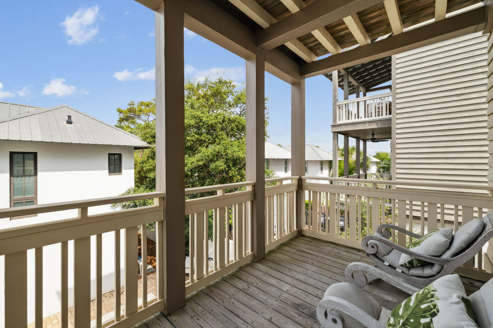 92 N Winston Lane Inlet Beach FL 32461