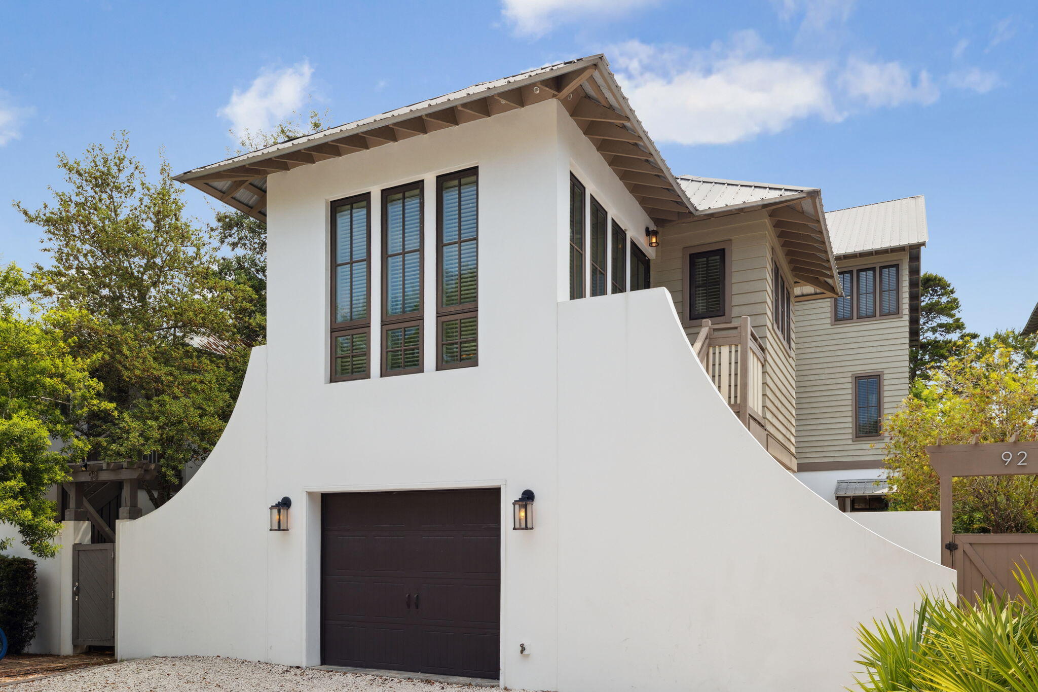 92 N Winston Lane Inlet Beach FL 32461