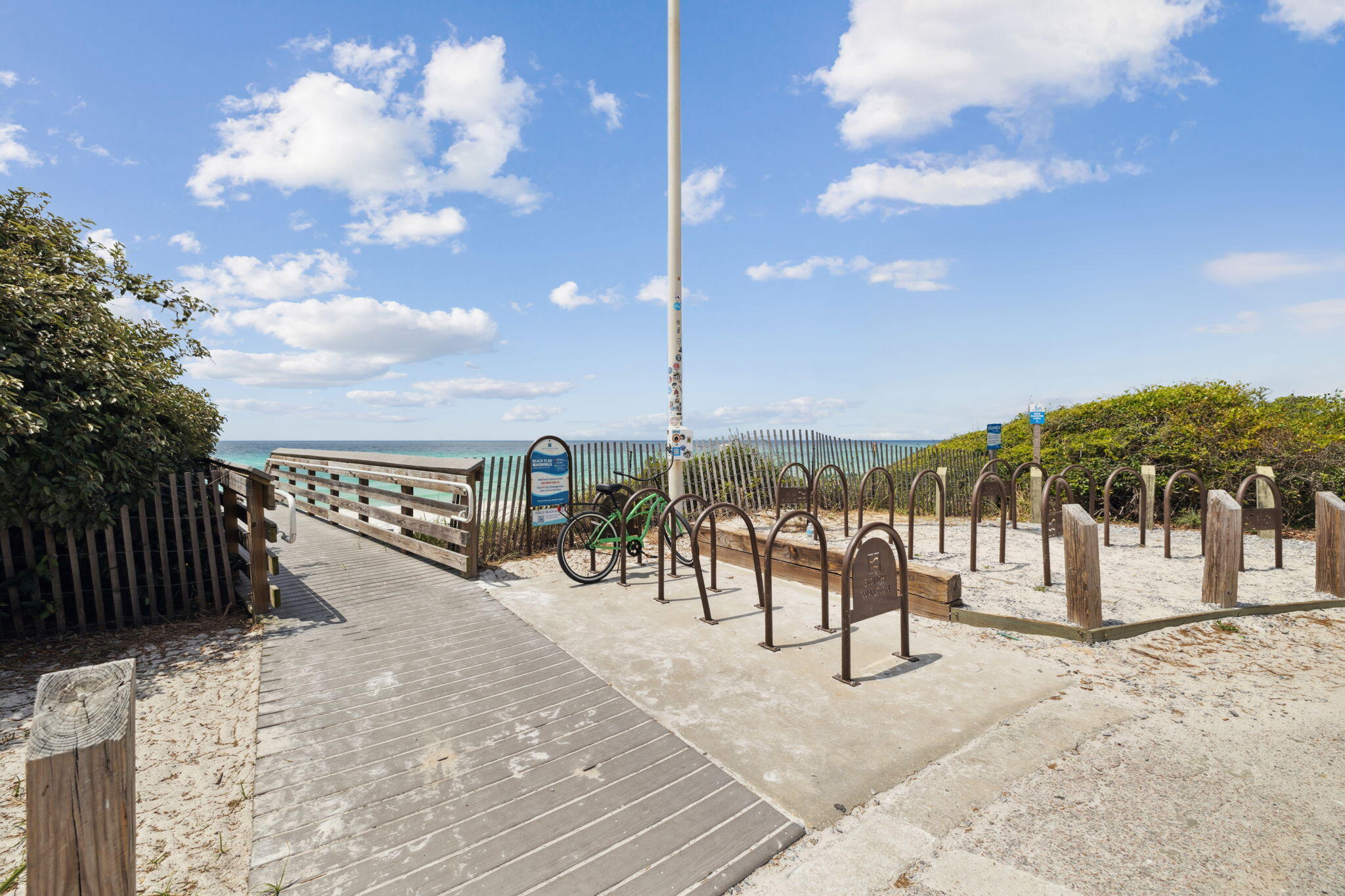 92 N Winston Lane Inlet Beach FL 32461