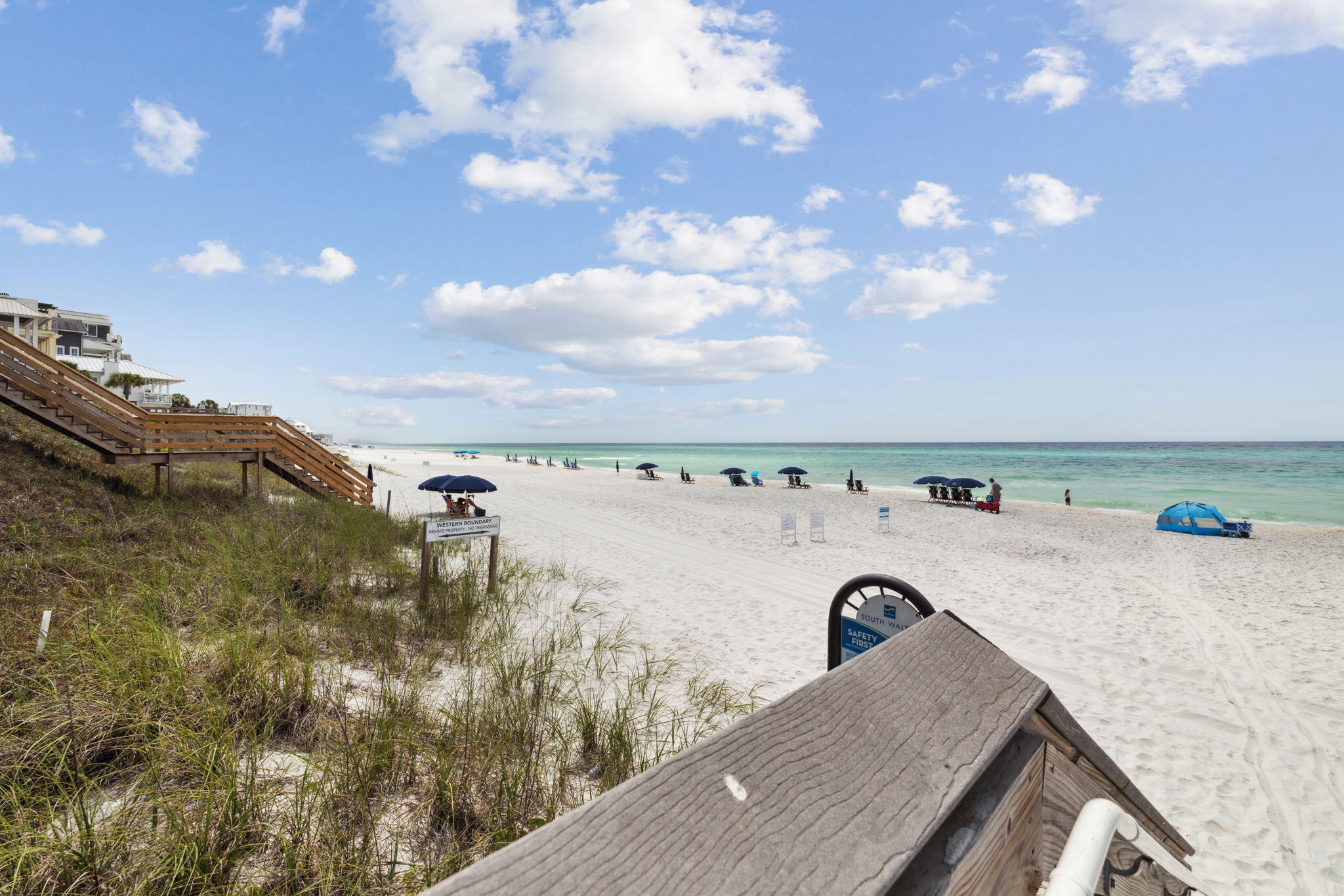 92 N Winston Lane Inlet Beach FL 32461