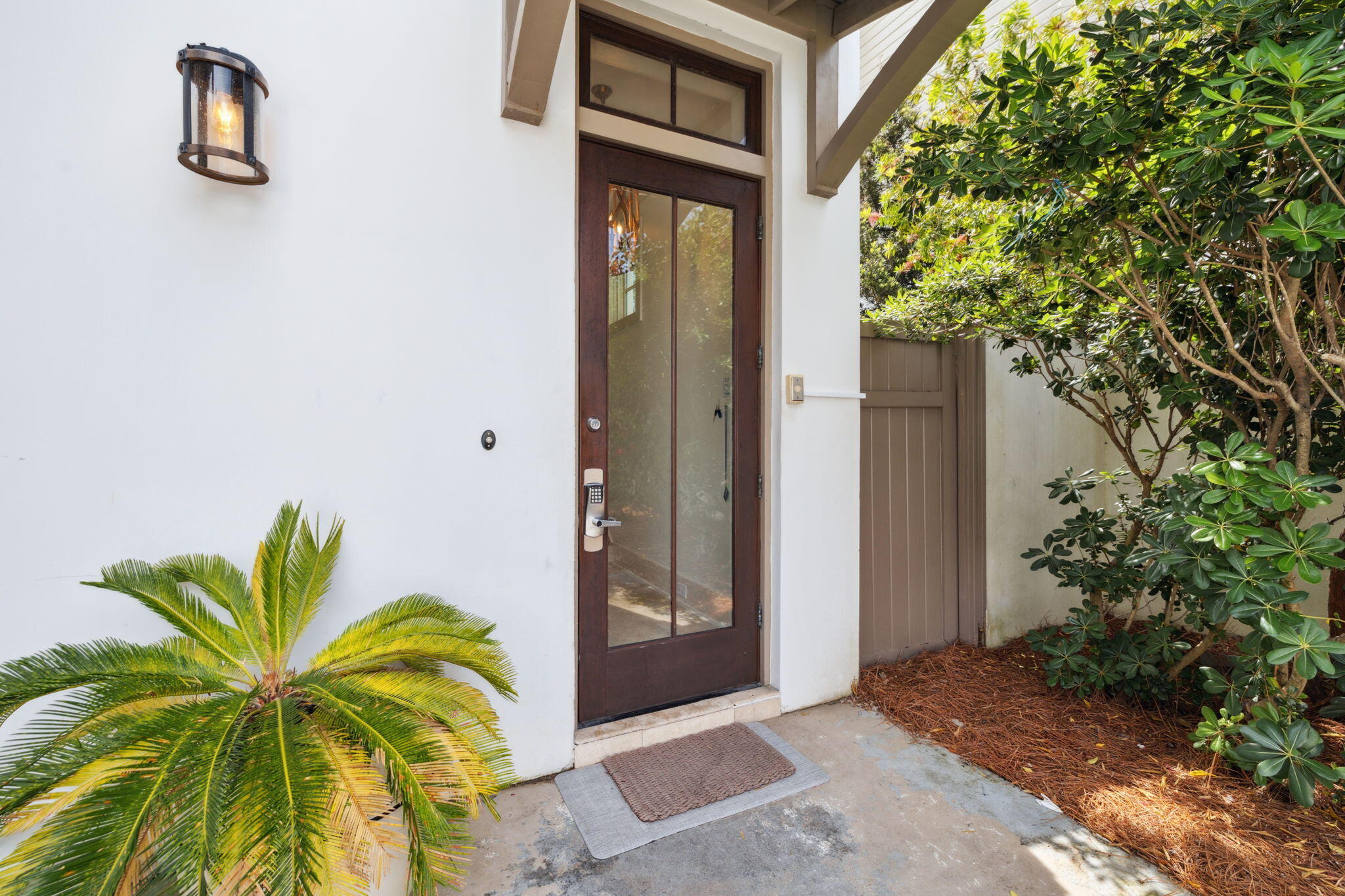 92 N Winston Lane Inlet Beach FL 32461